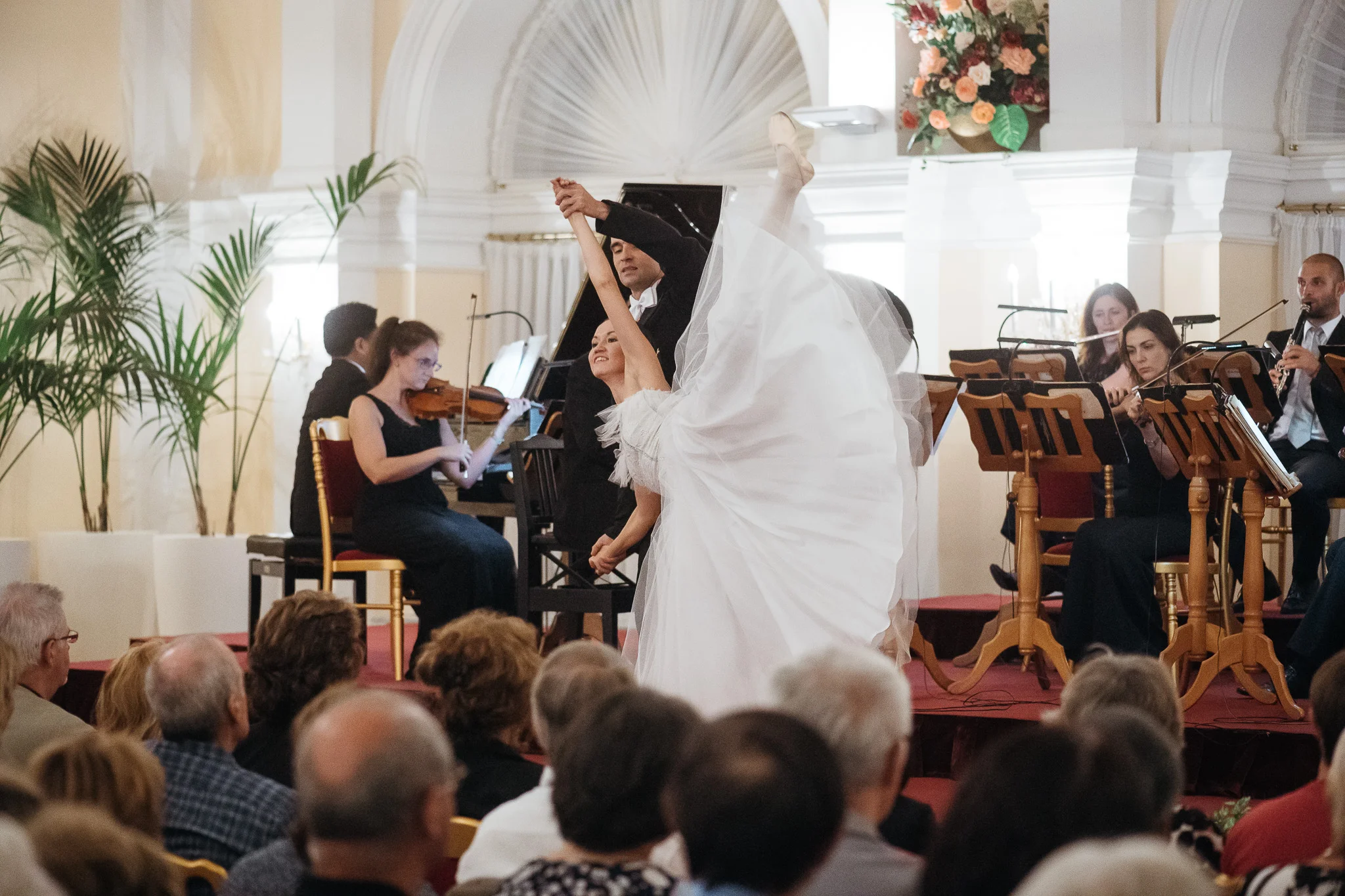 DSC_2483 - 2048px.JPG