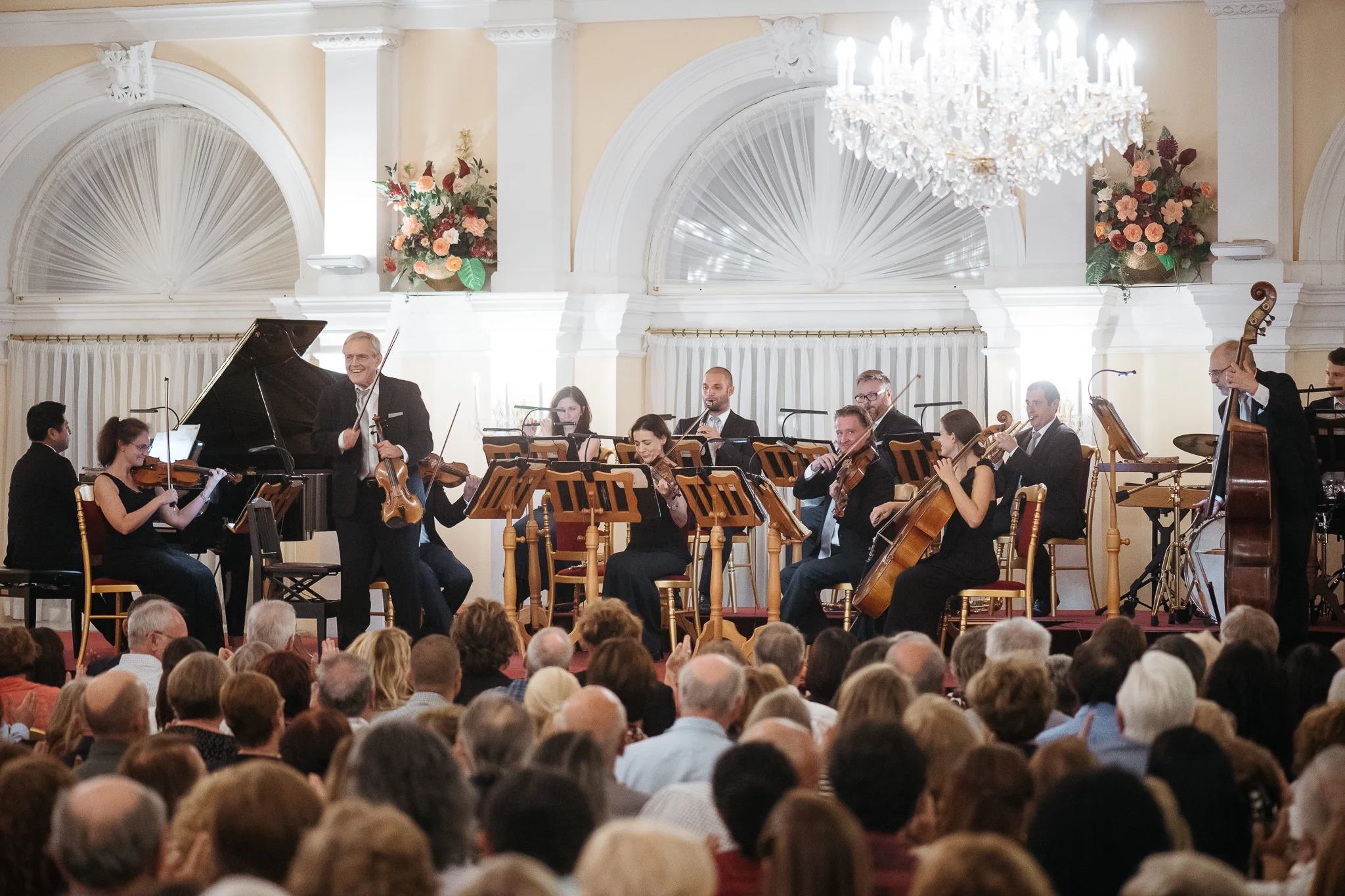 DSC_2543 - 2048px.JPG