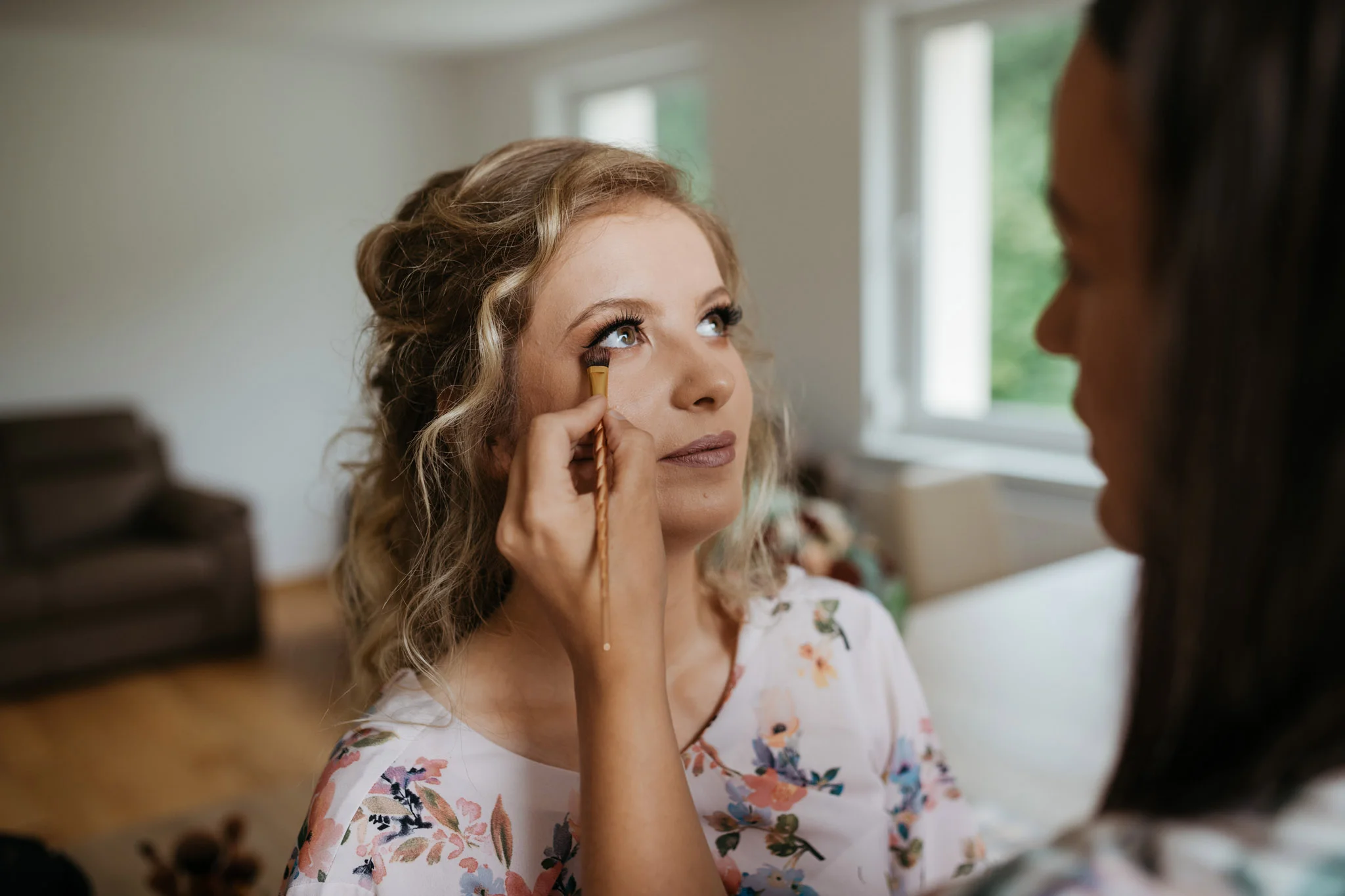 Maja+Klemen 0020.jpg