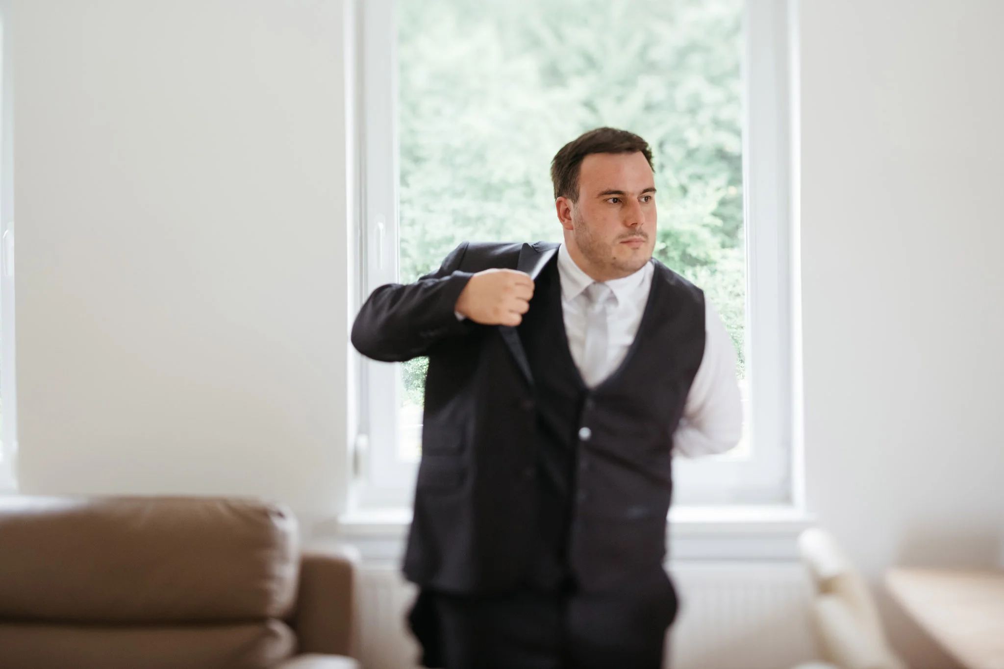 Maja+Klemen 0027.jpg