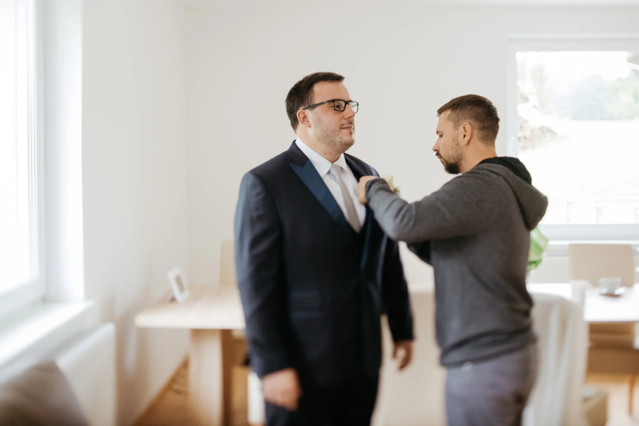 Maja+Klemen 0028.jpg