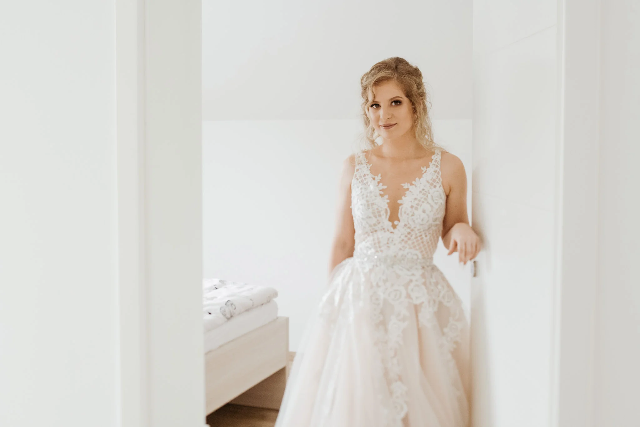 Maja+Klemen 0034.jpg