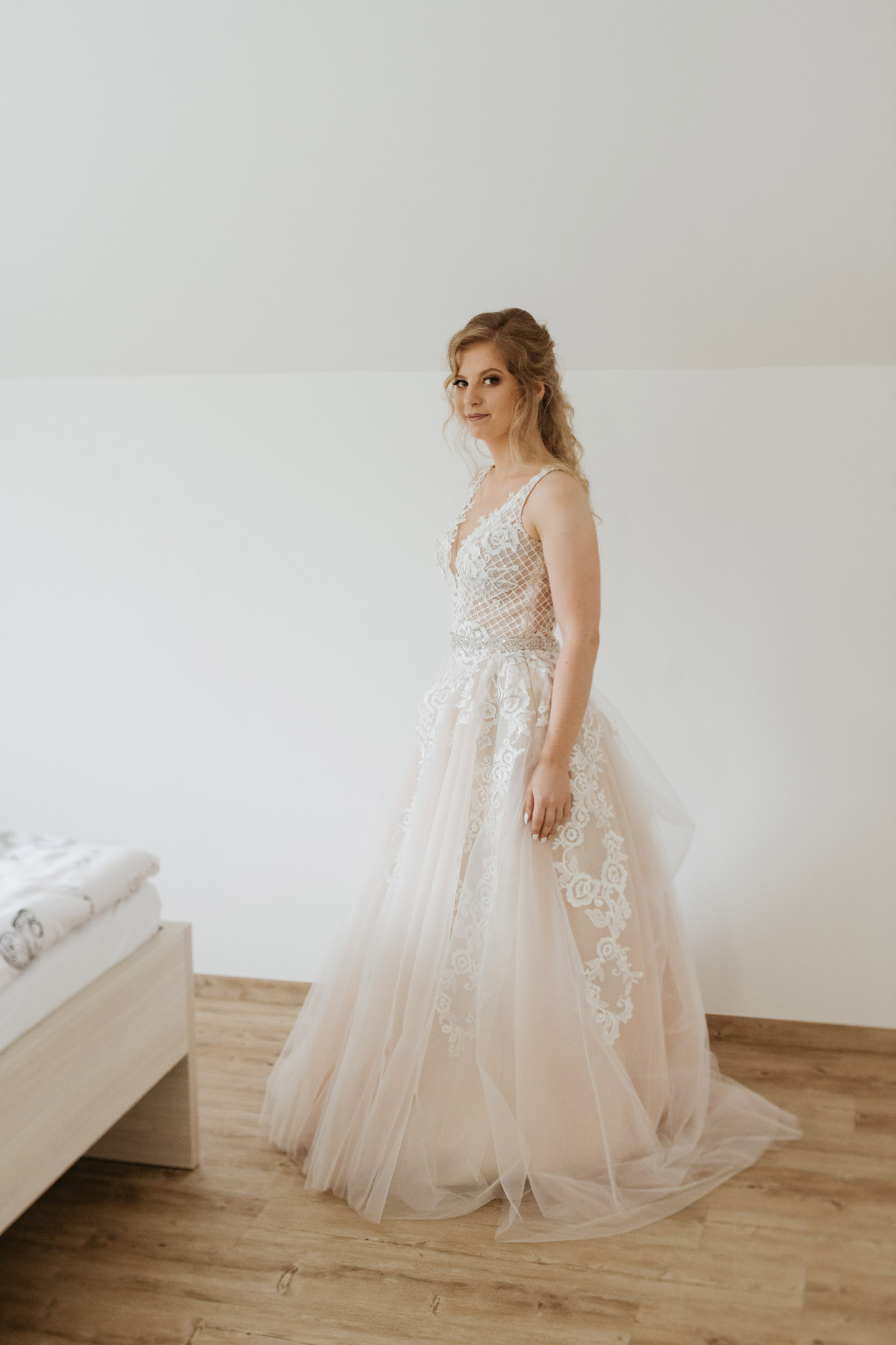 Maja+Klemen 0040.jpg