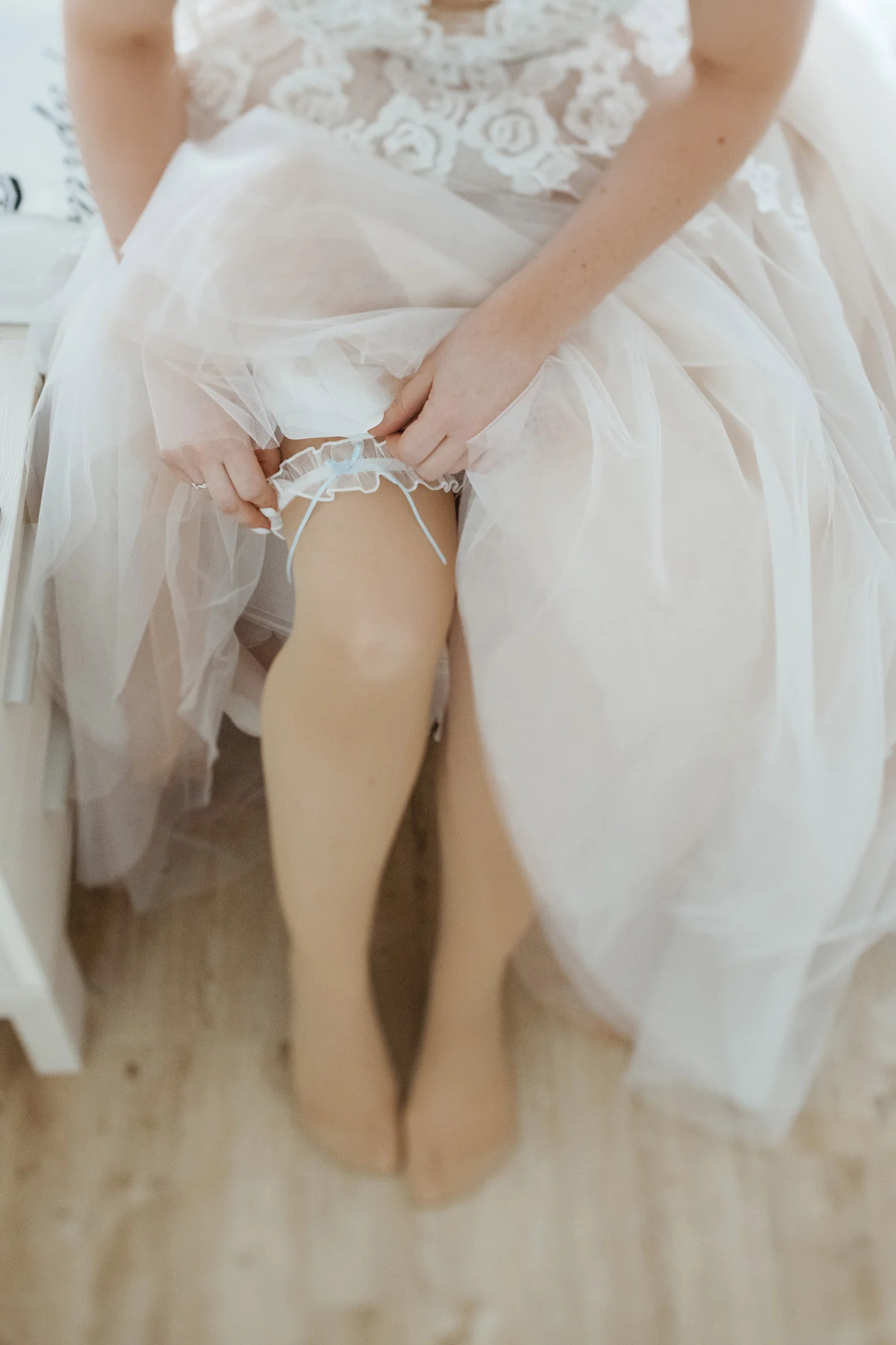 Maja+Klemen 0048.jpg