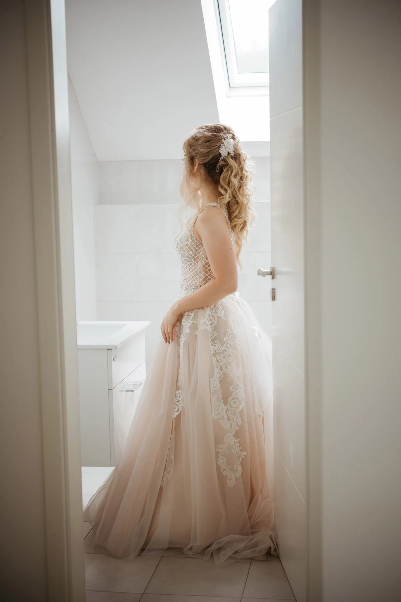 Maja+Klemen 0058.jpg