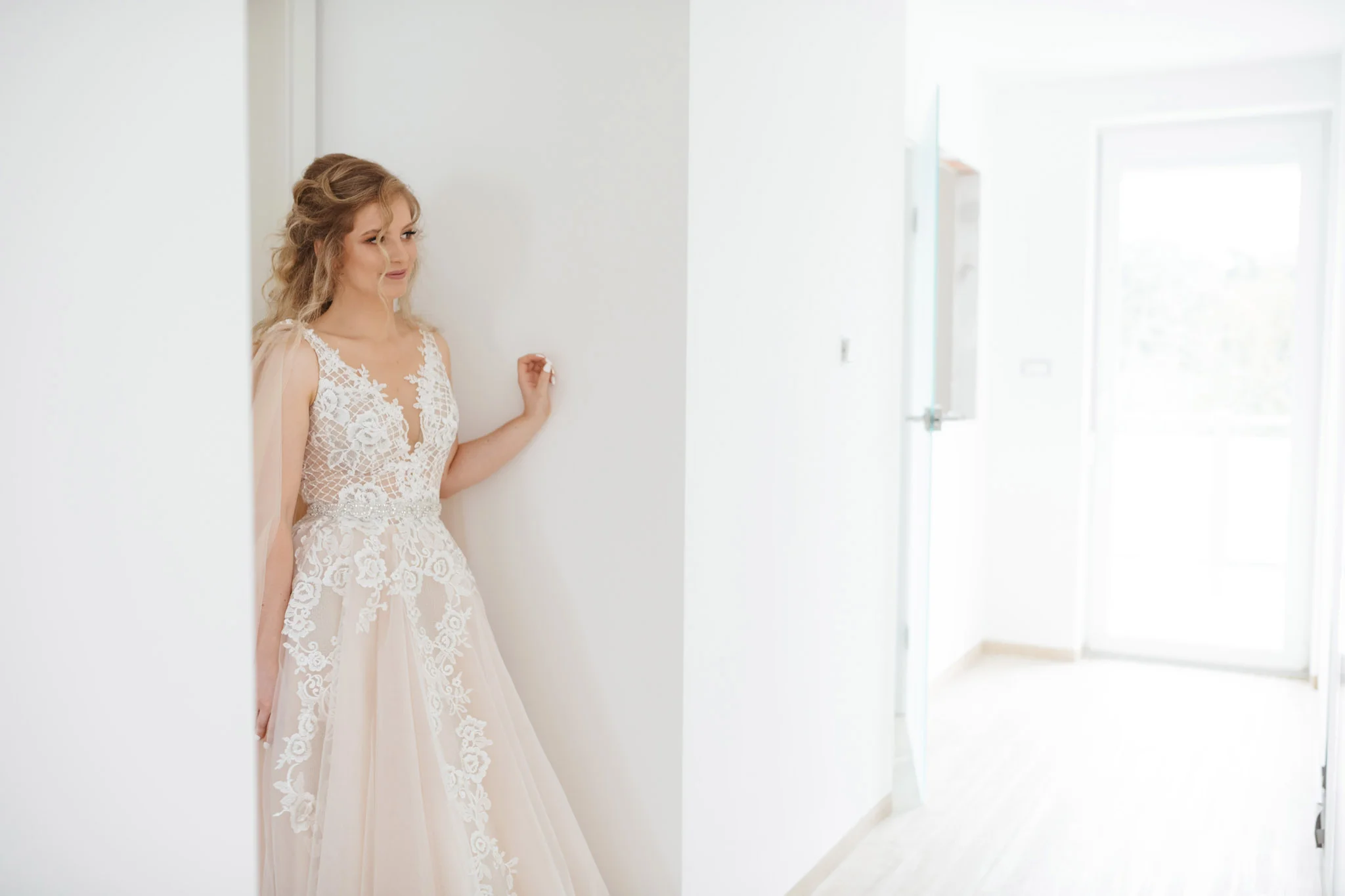 Maja+Klemen 0065.jpg