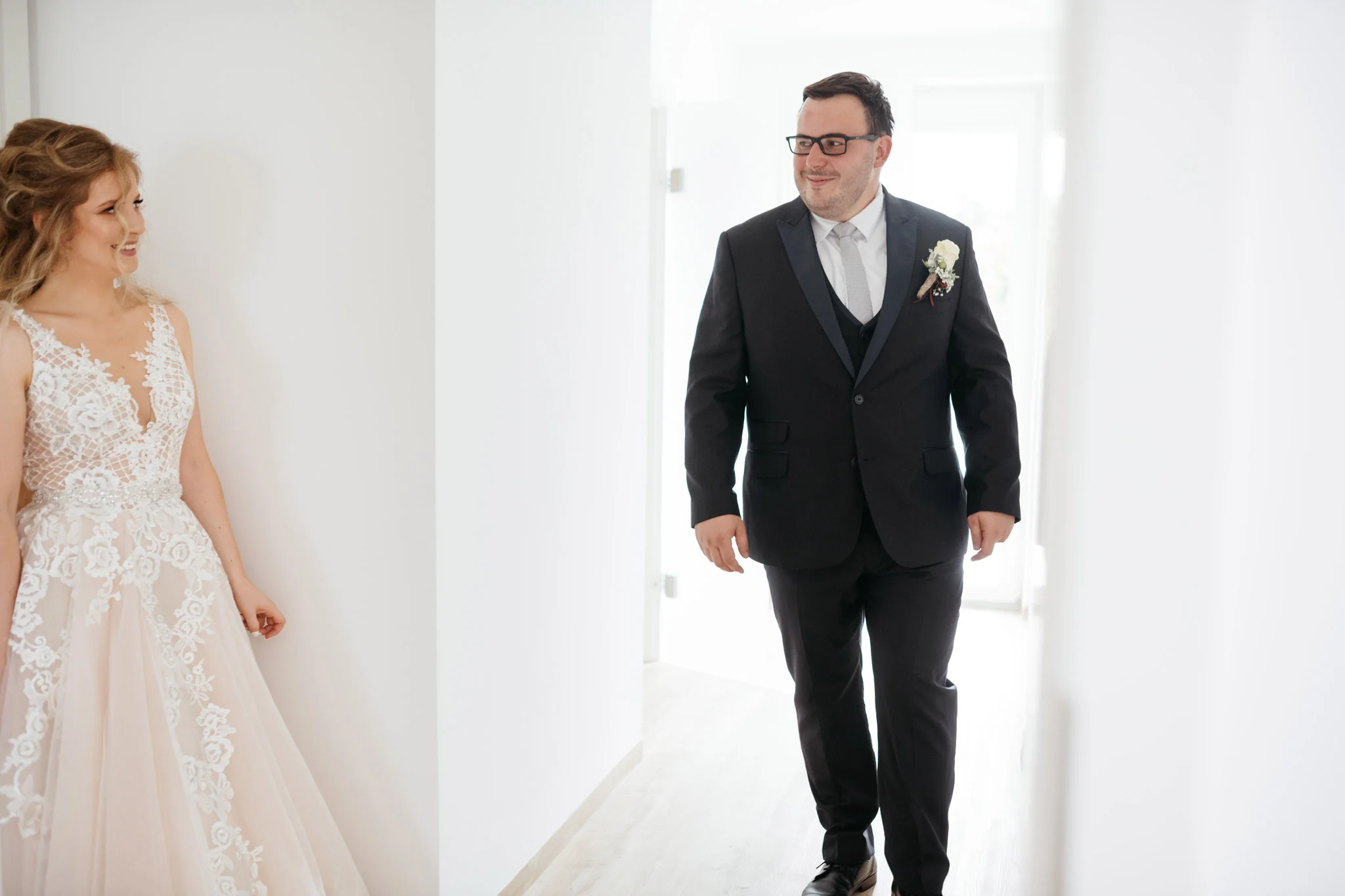 Maja+Klemen 0067.jpg