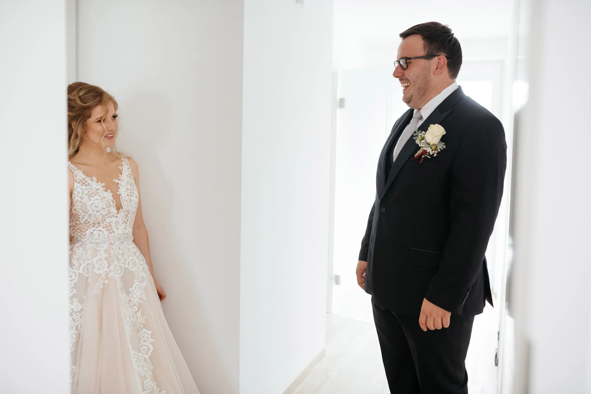 Maja+Klemen 0068.jpg