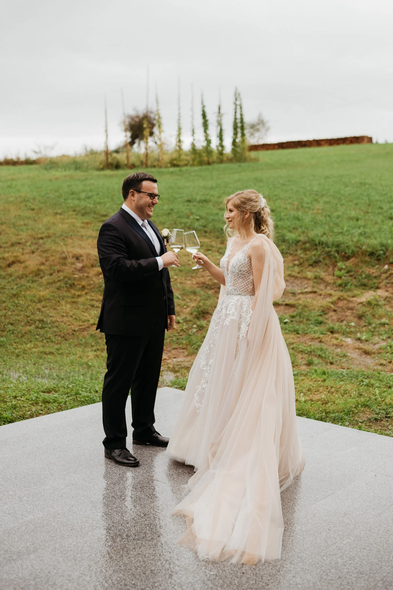 Maja+Klemen 0085.jpg