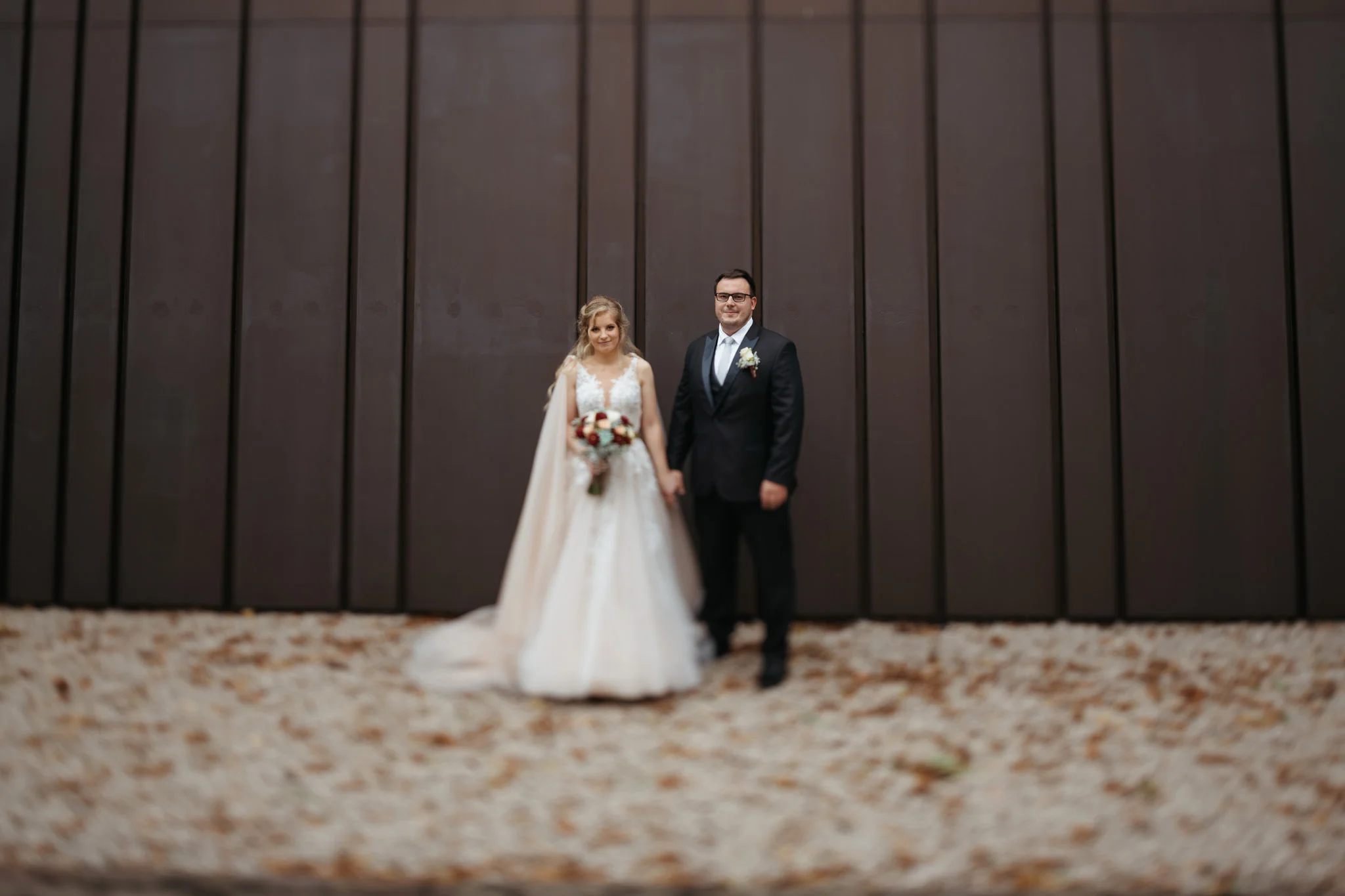 Maja+Klemen 0089.jpg