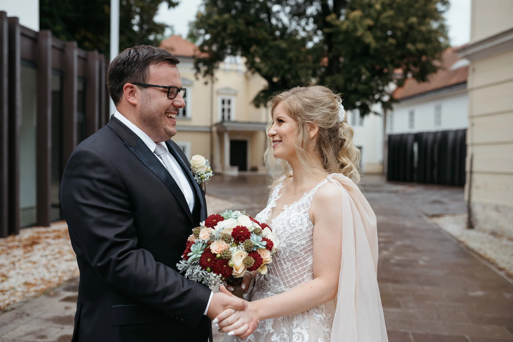 Maja+Klemen 0102.jpg