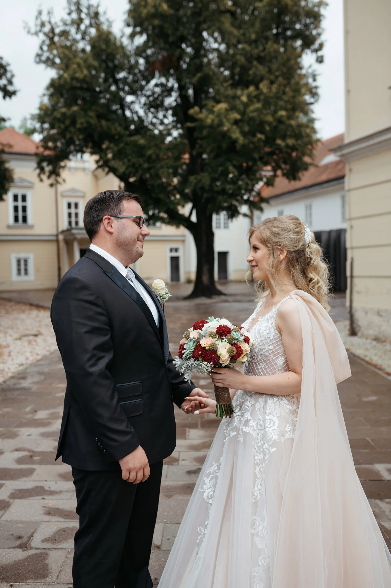 Maja+Klemen 0103.jpg