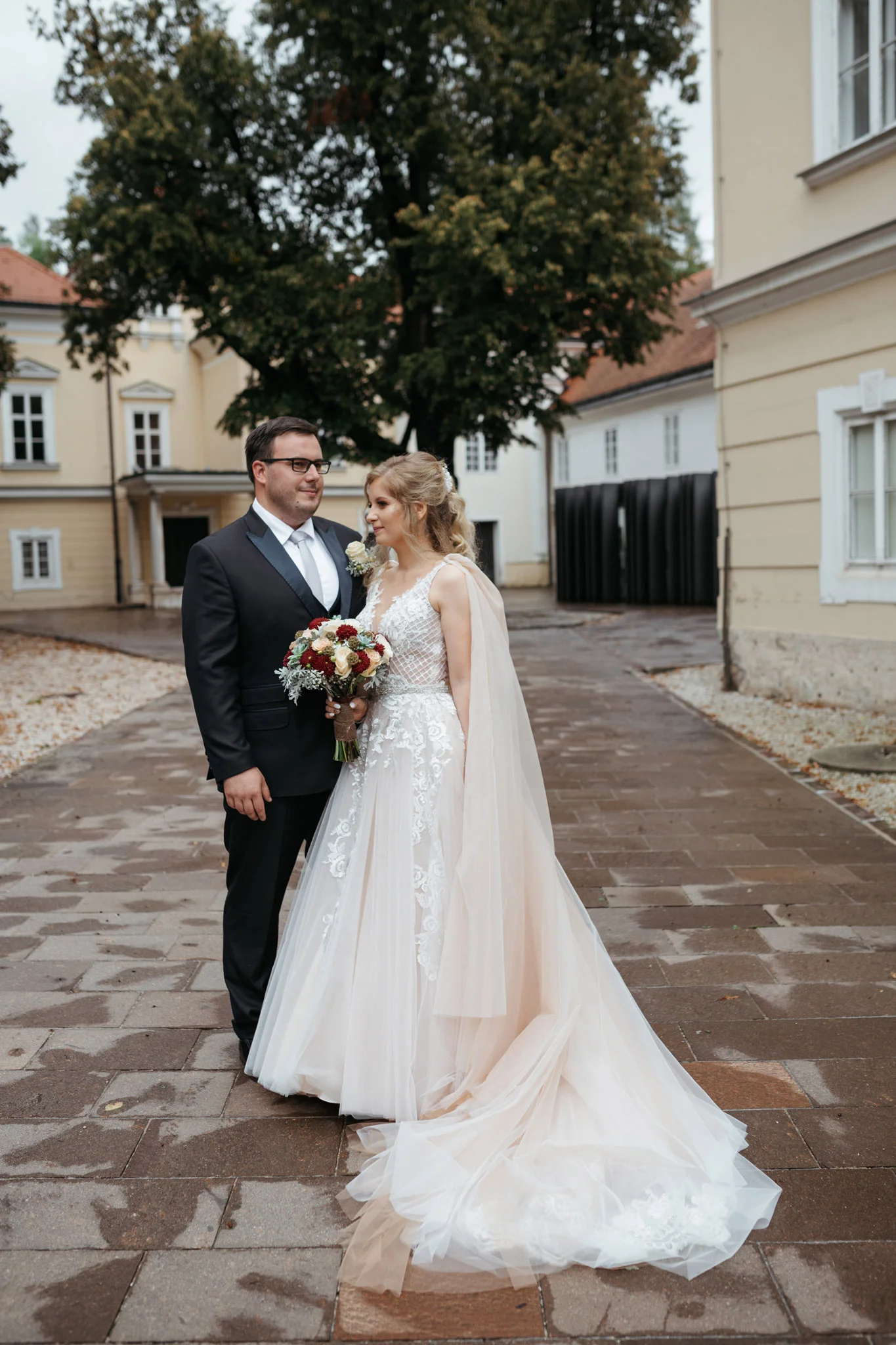 Maja+Klemen 0107.jpg