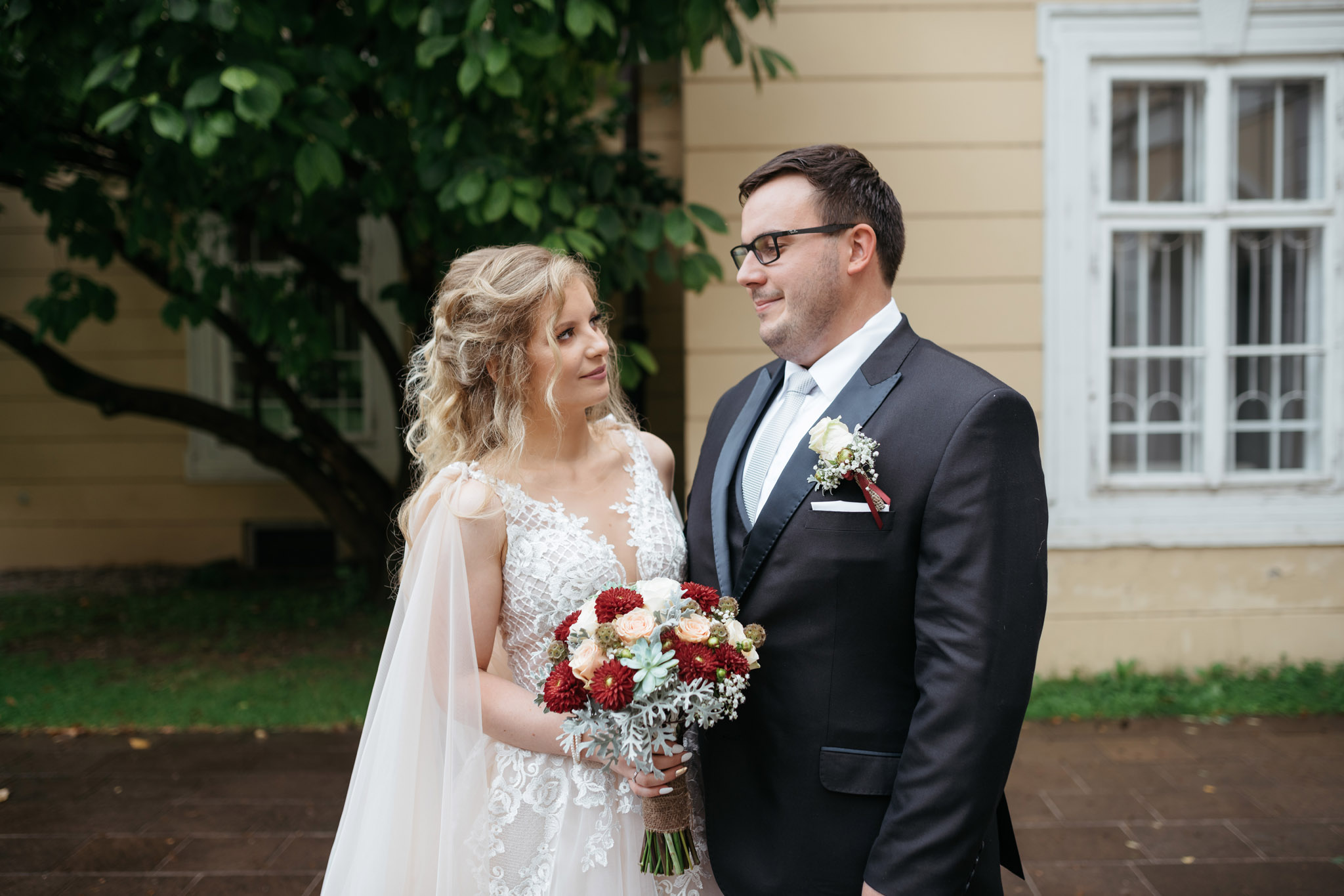 Maja+Klemen 0128.jpg