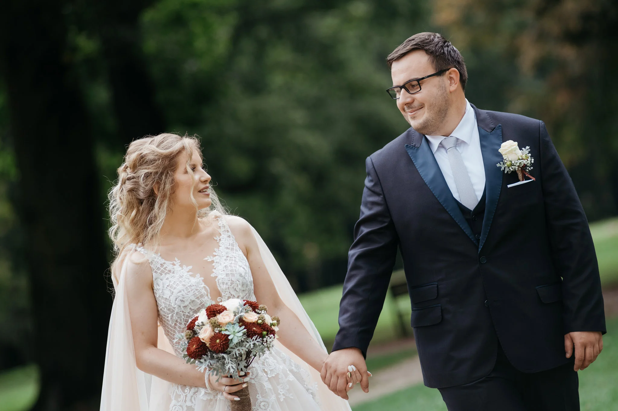 Maja+Klemen 0143.jpg