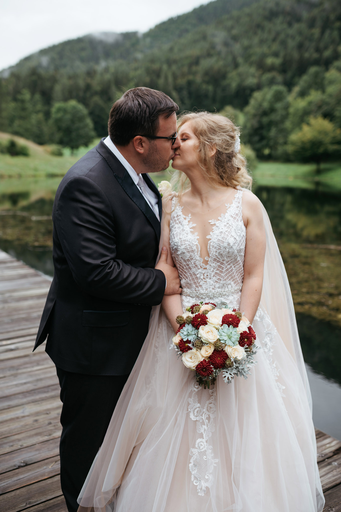 Maja+Klemen 0153.jpg