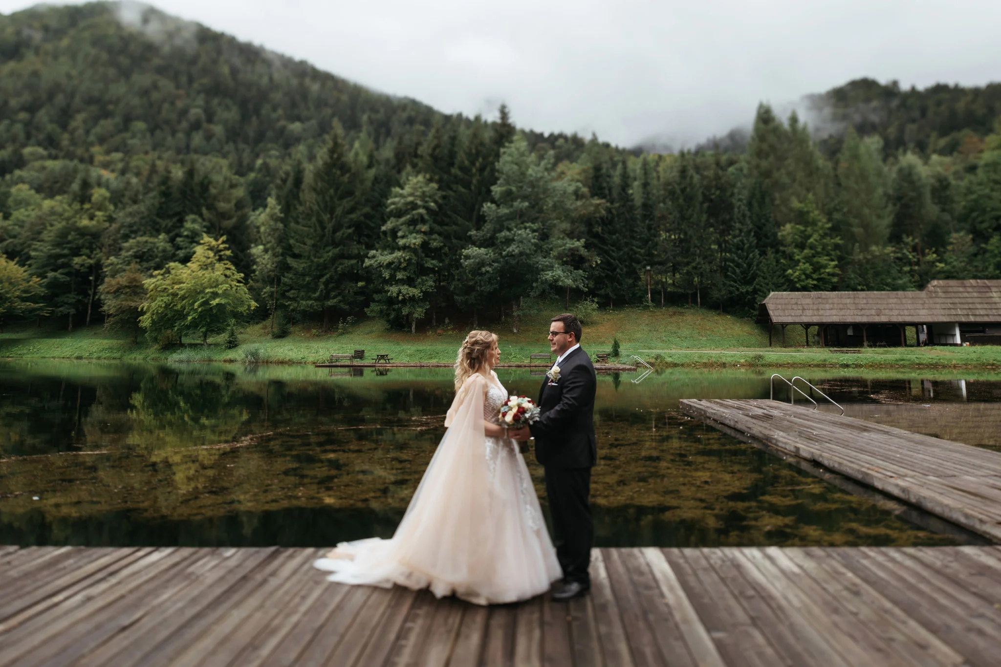 Maja+Klemen 0151.jpg