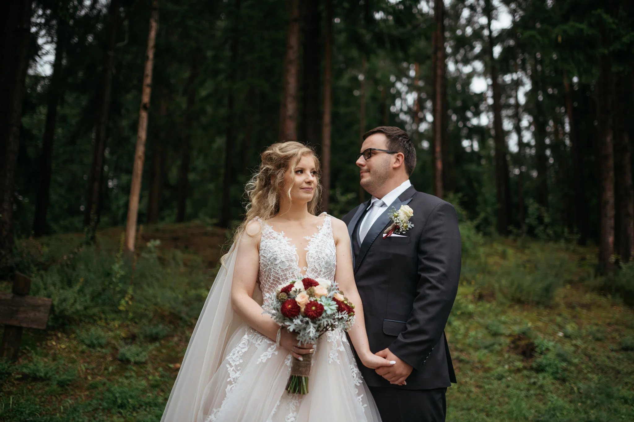 Maja+Klemen 0170.jpg