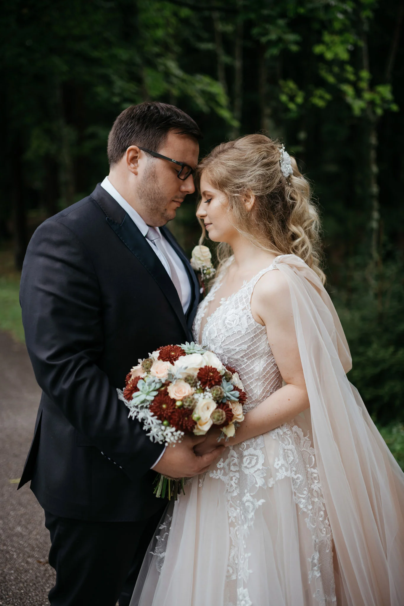 Maja+Klemen 0175.jpg