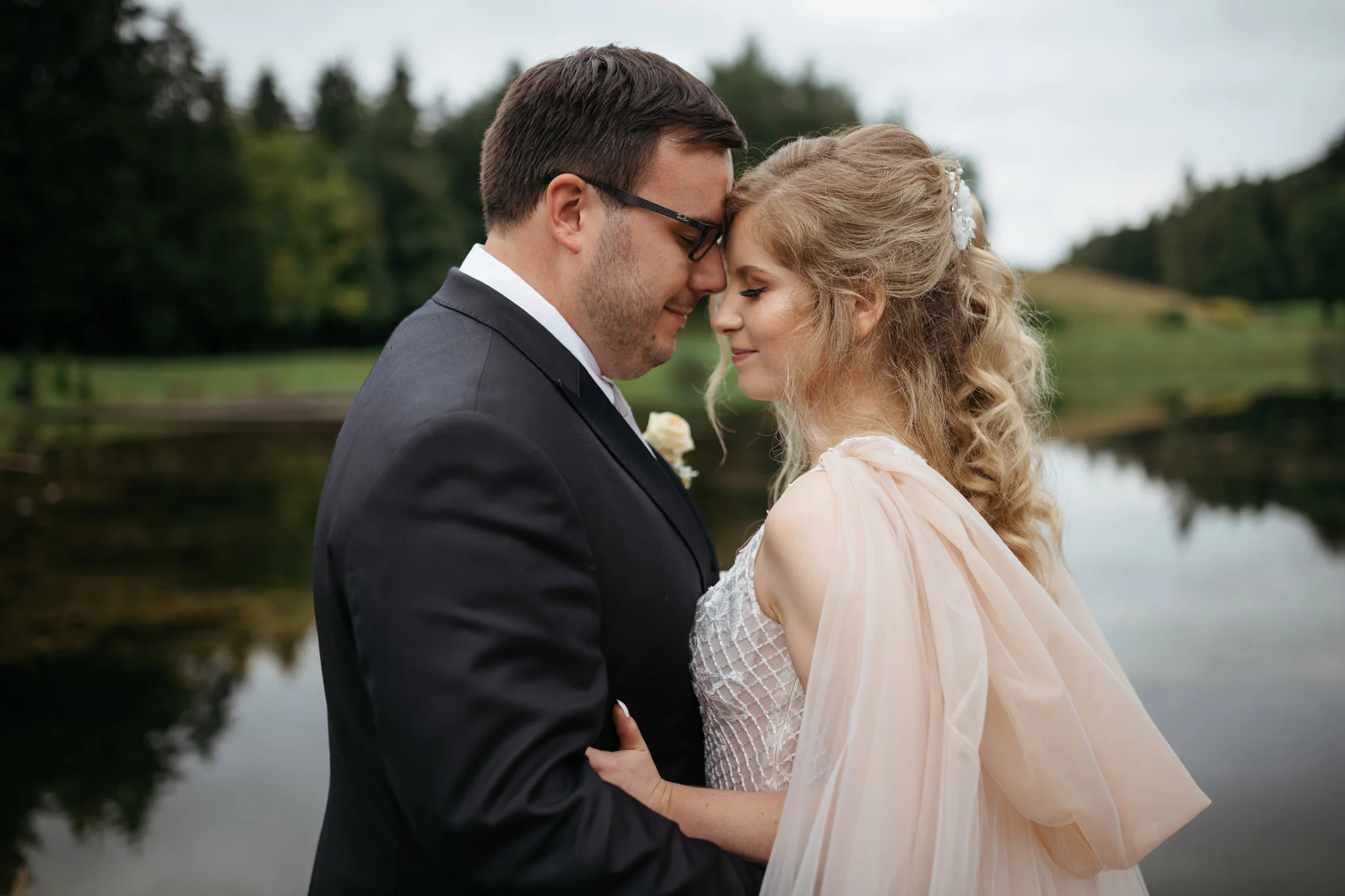 Maja+Klemen 0182.jpg