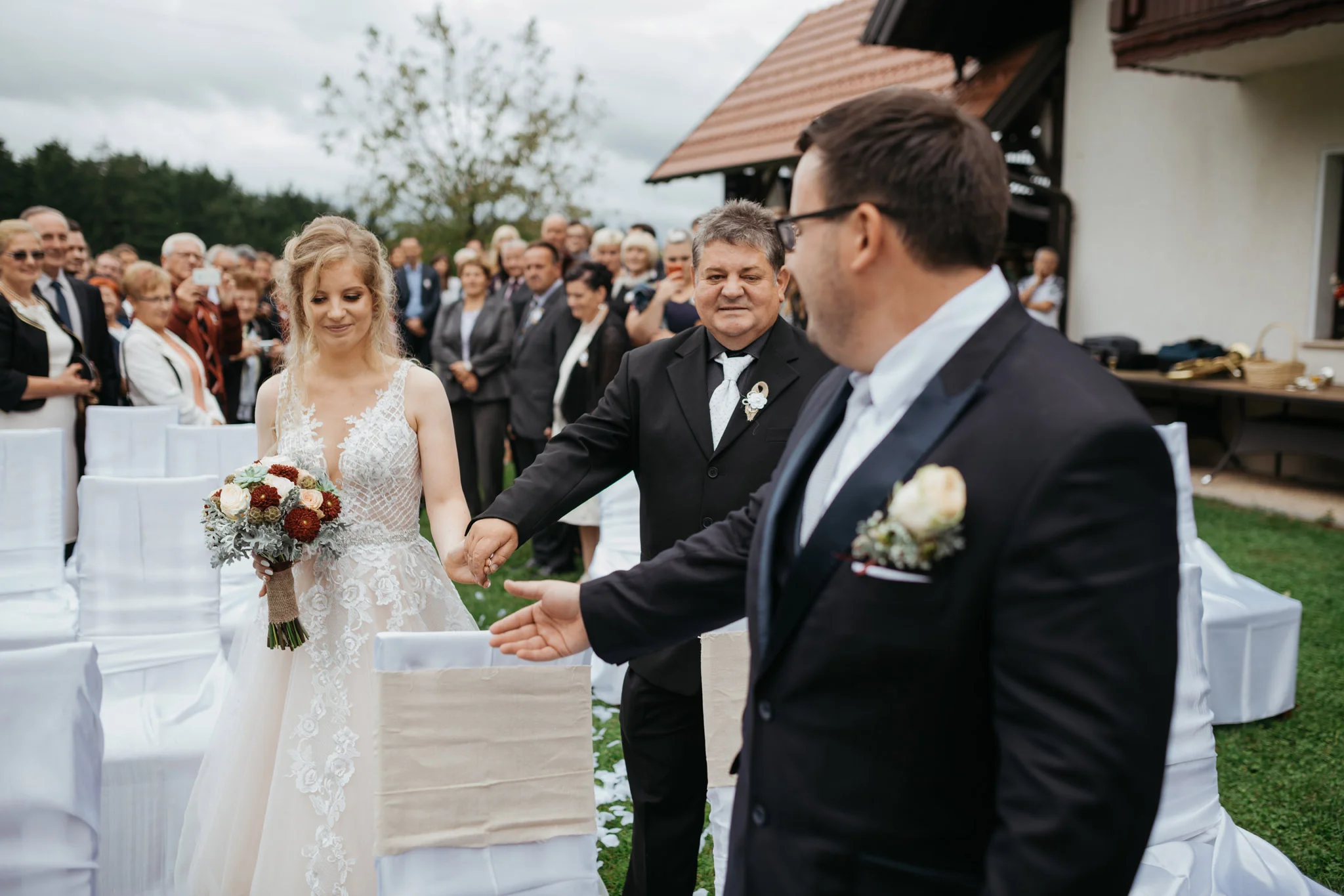 Maja+Klemen 0244.jpg