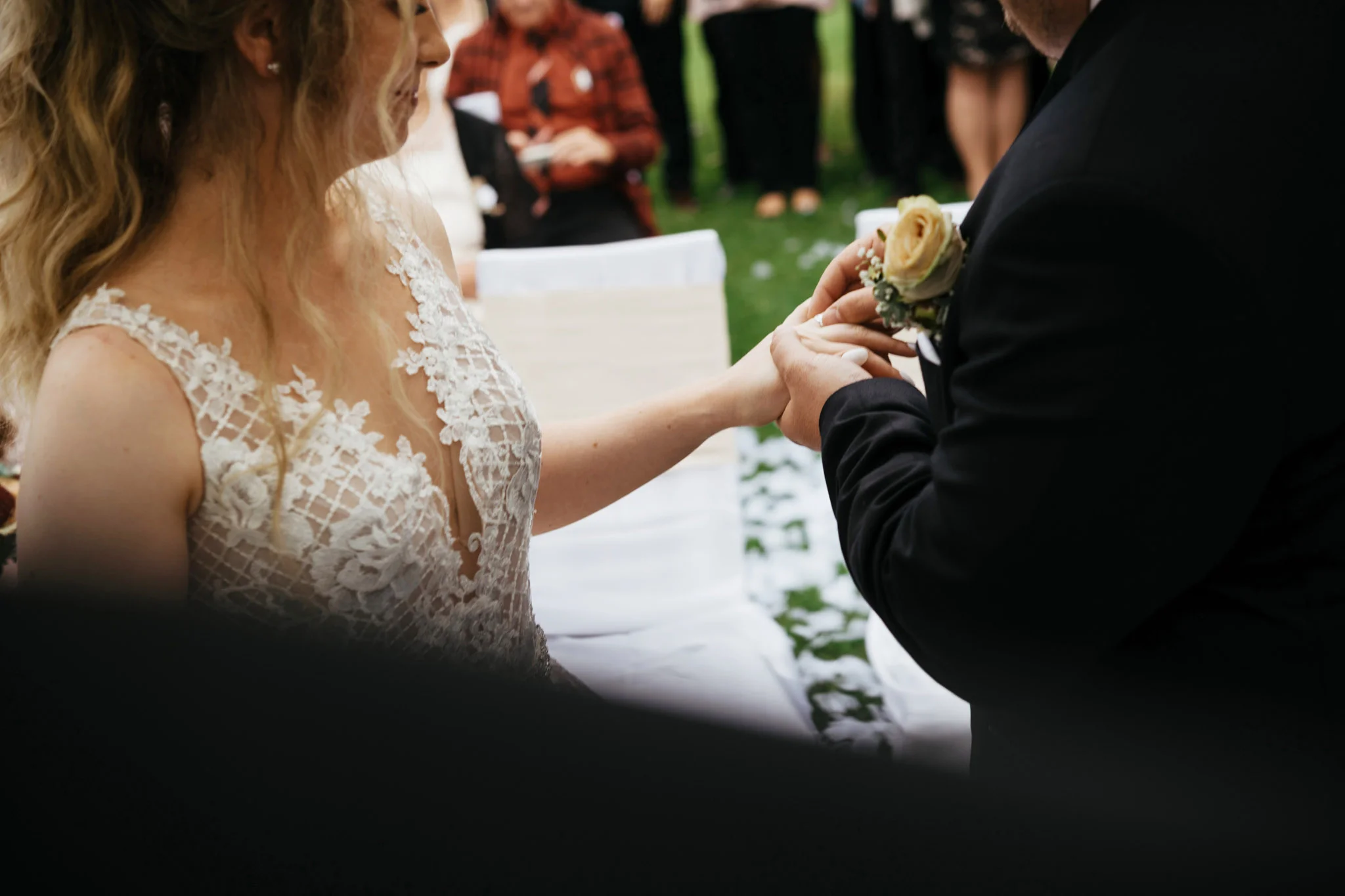 Maja+Klemen 0260.jpg