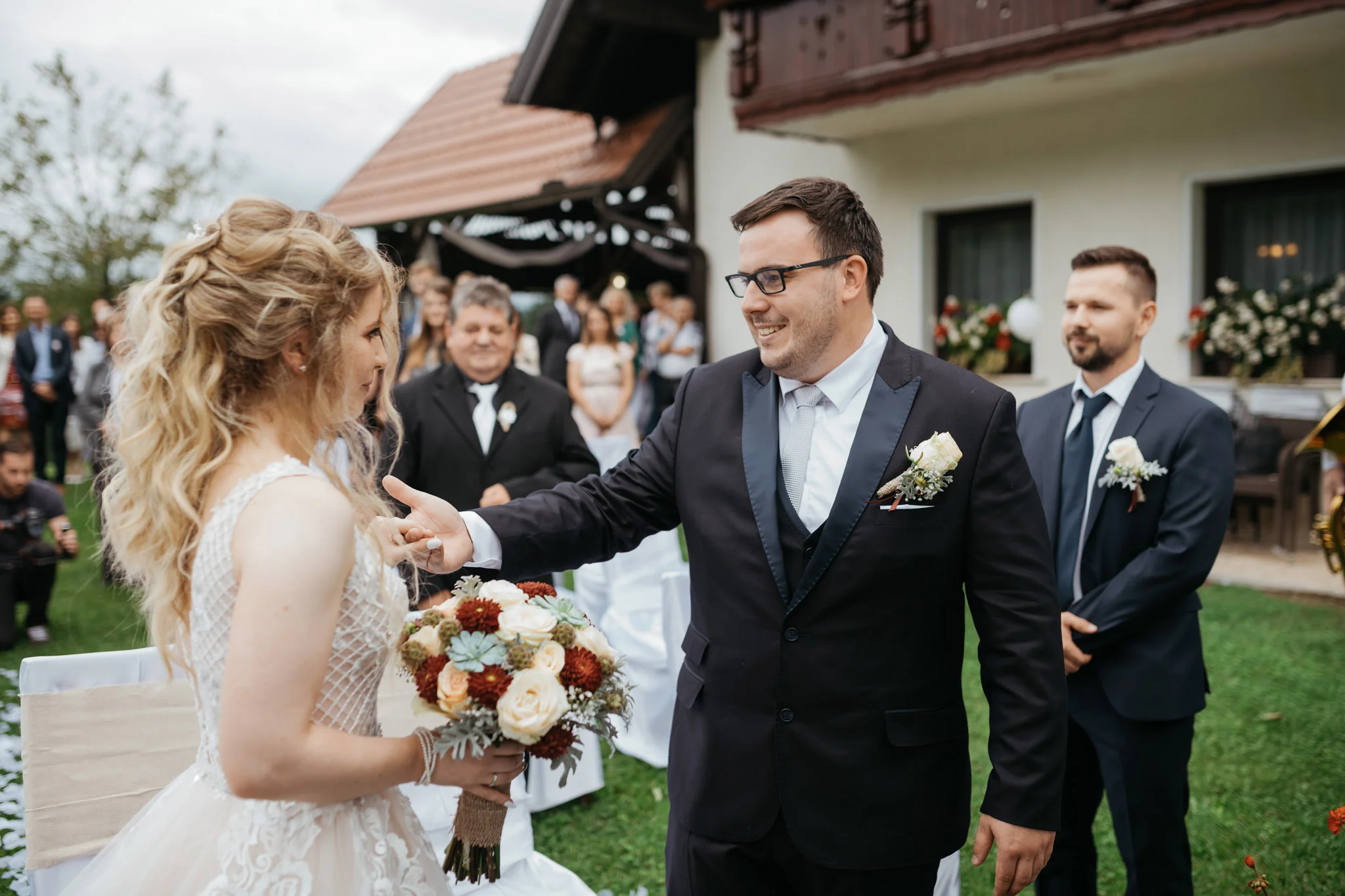 Maja+Klemen 0246.jpg