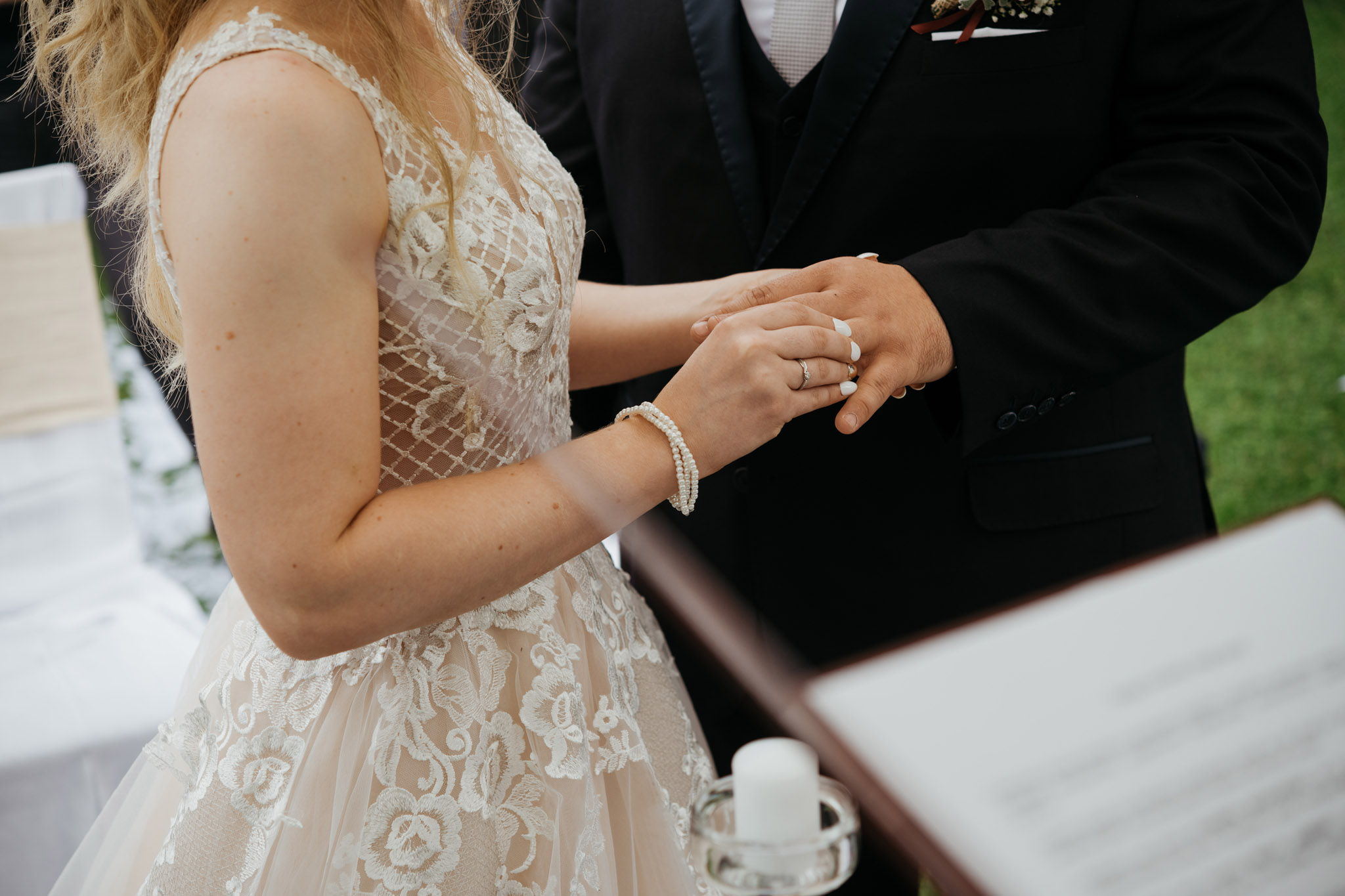 Maja+Klemen 0261.jpg