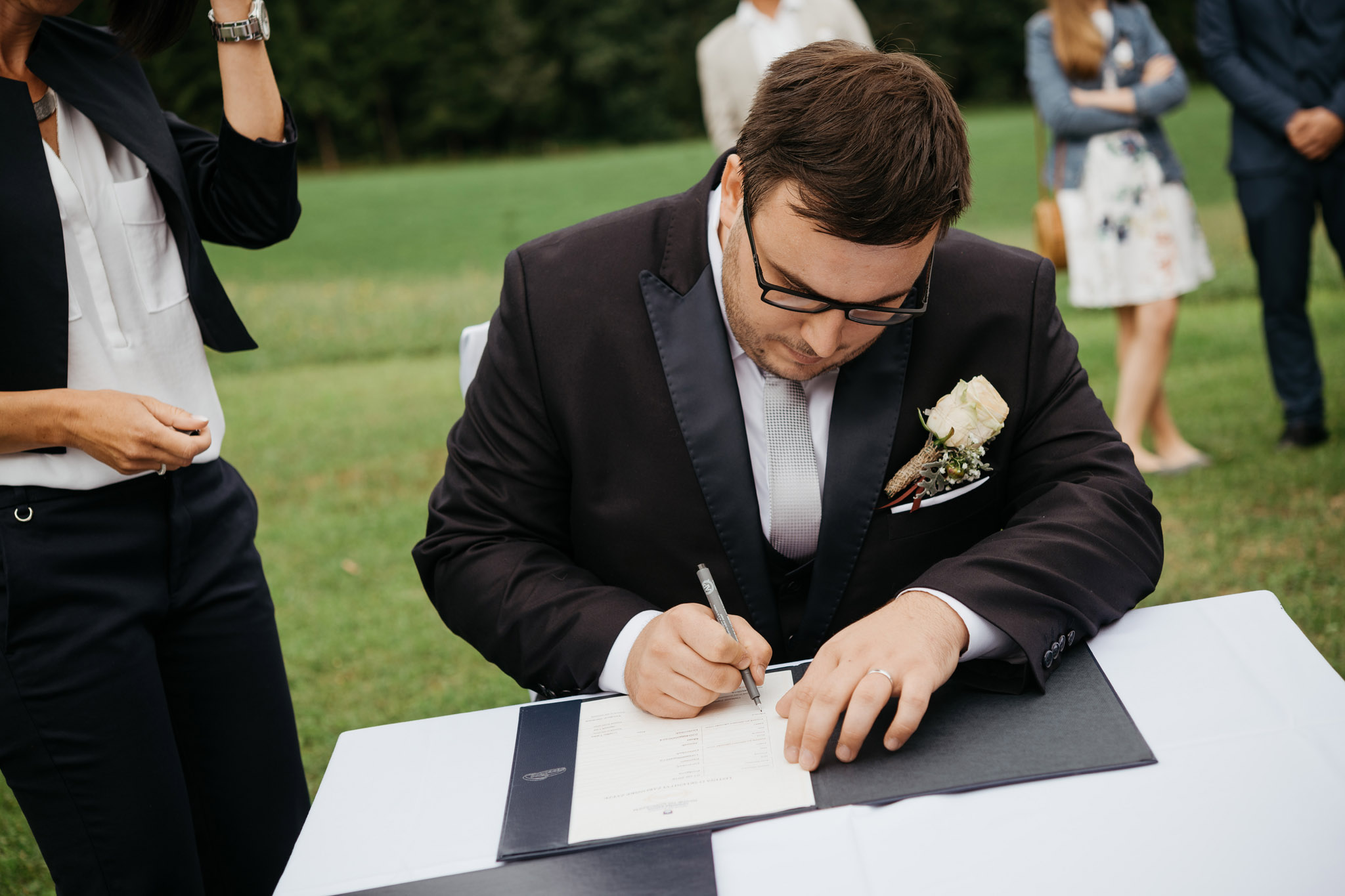 Maja+Klemen 0266.jpg