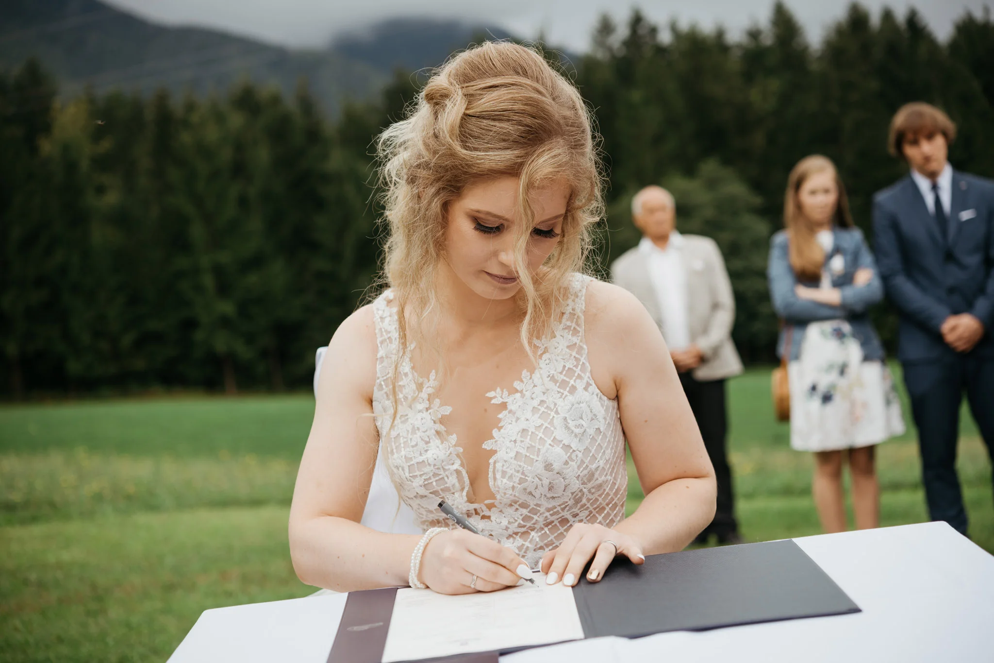 Maja+Klemen 0267.jpg