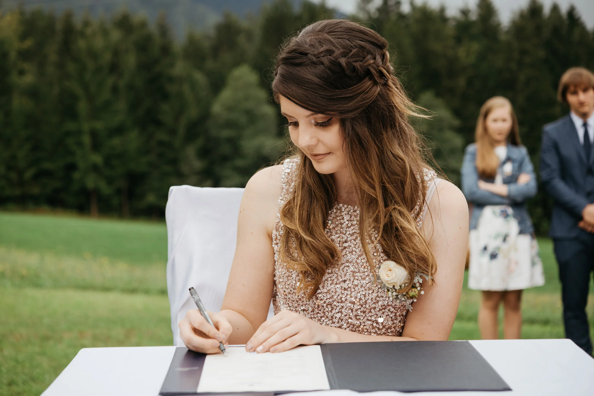 Maja+Klemen 0268.jpg