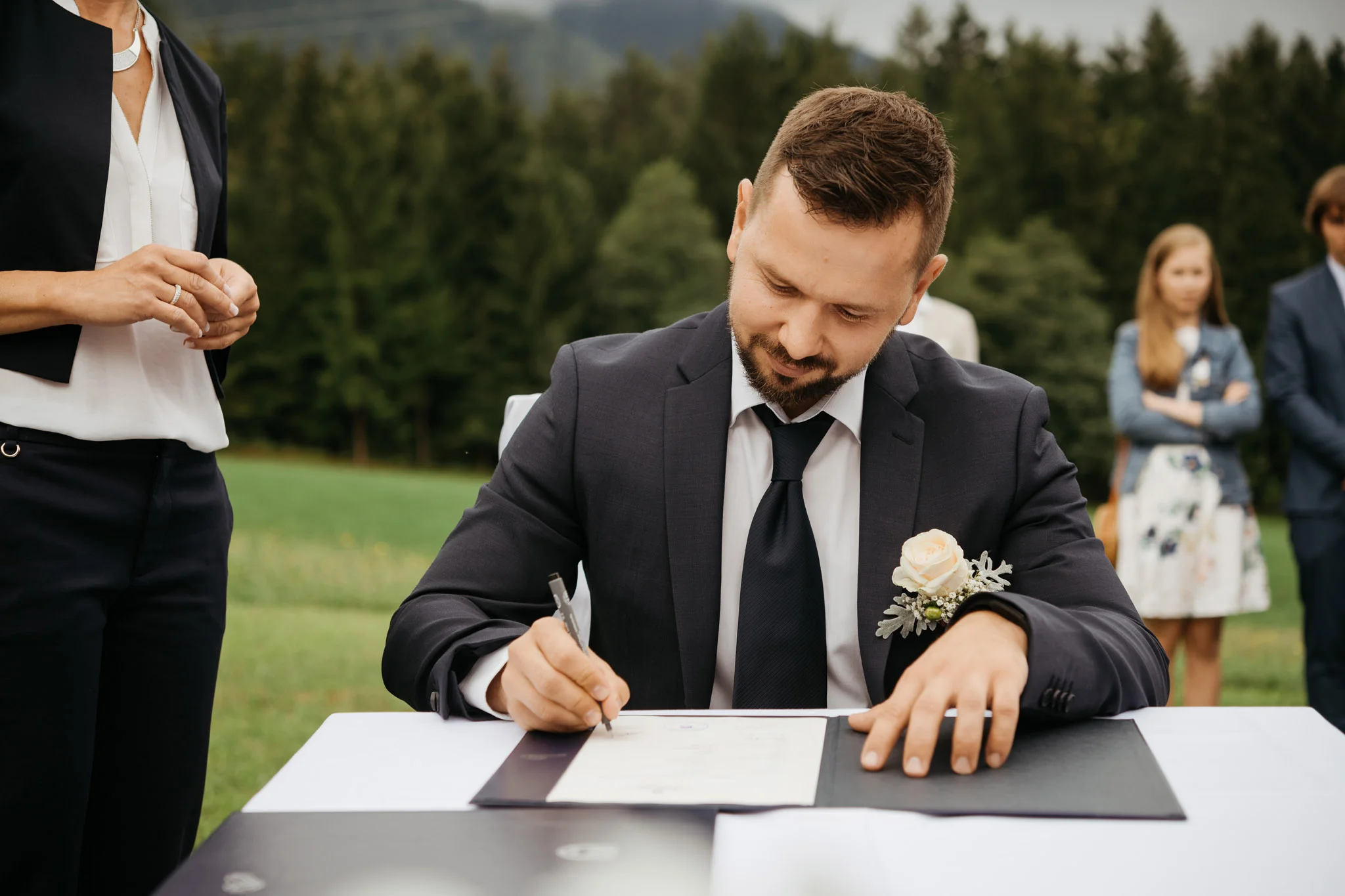 Maja+Klemen 0269.jpg