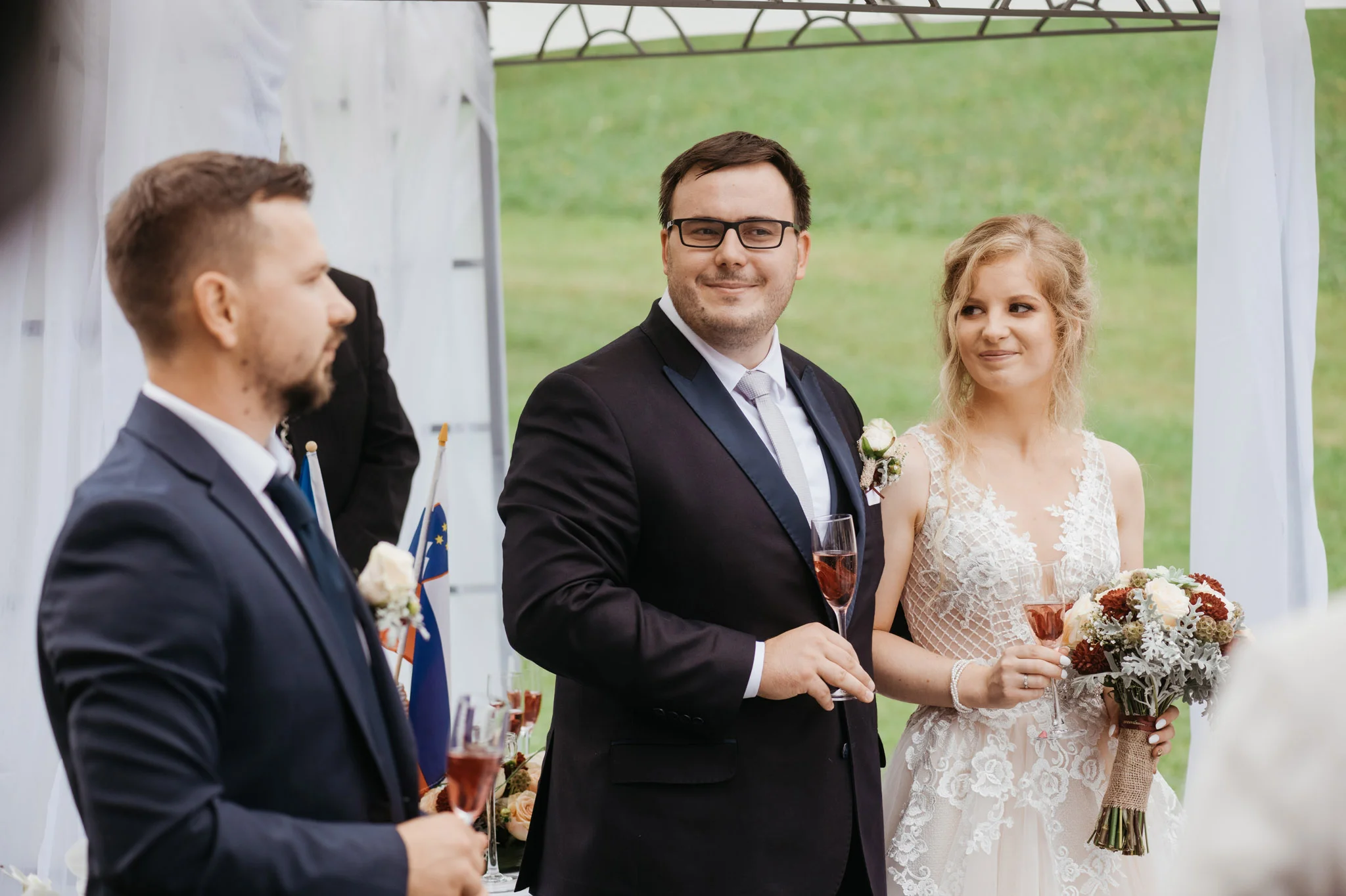 Maja+Klemen 0275.jpg