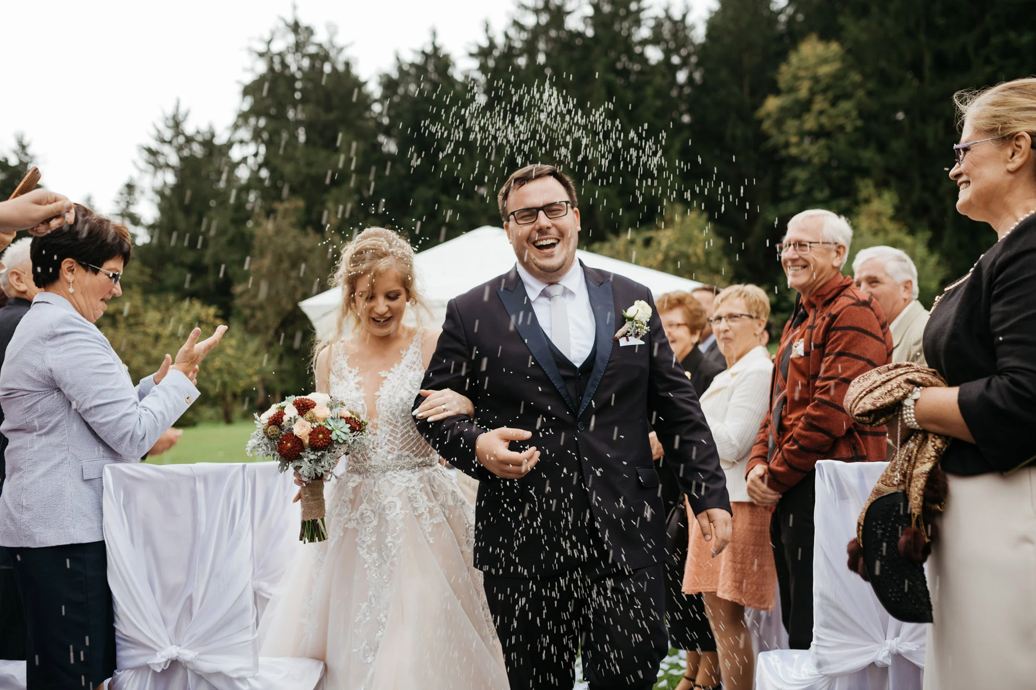 Maja+Klemen 0277.jpg