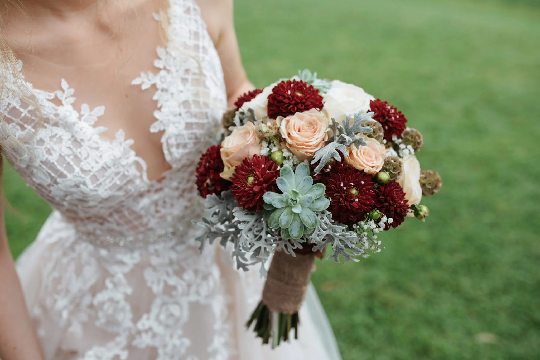 Maja+Klemen 0429.jpg