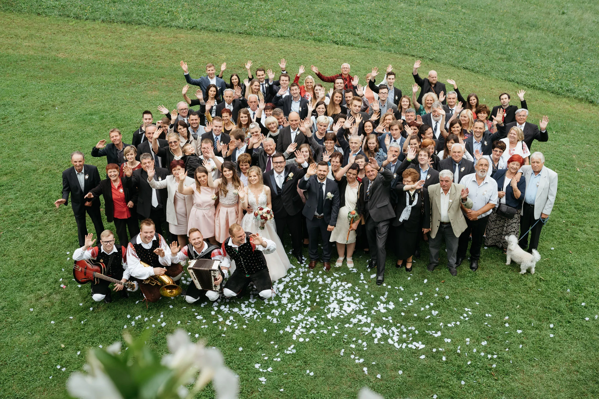 Maja+Klemen 0435.jpg