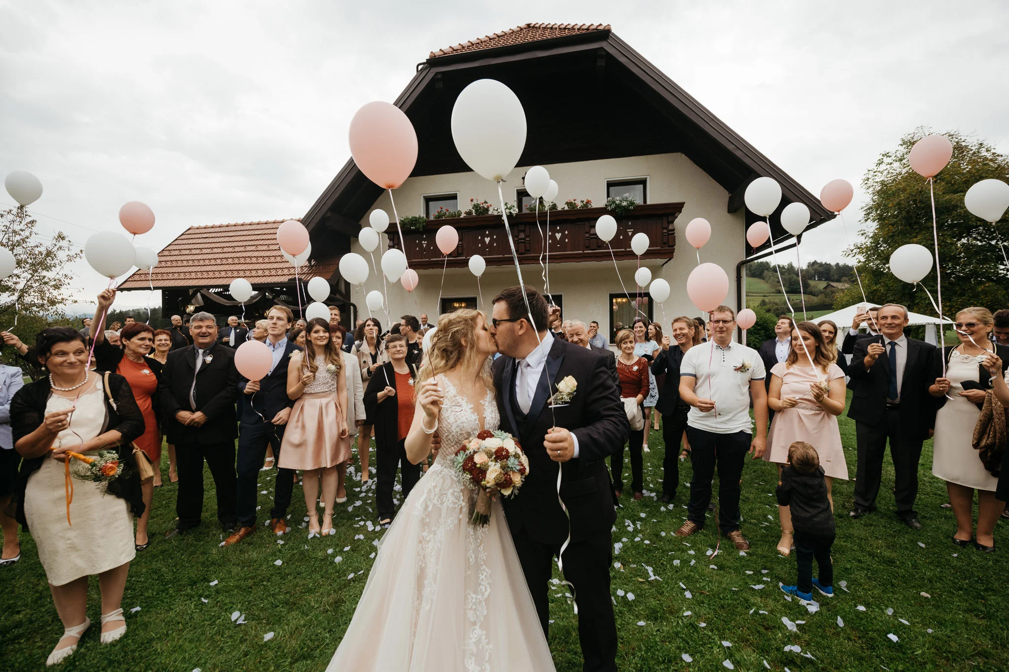 Maja+Klemen 0439.jpg