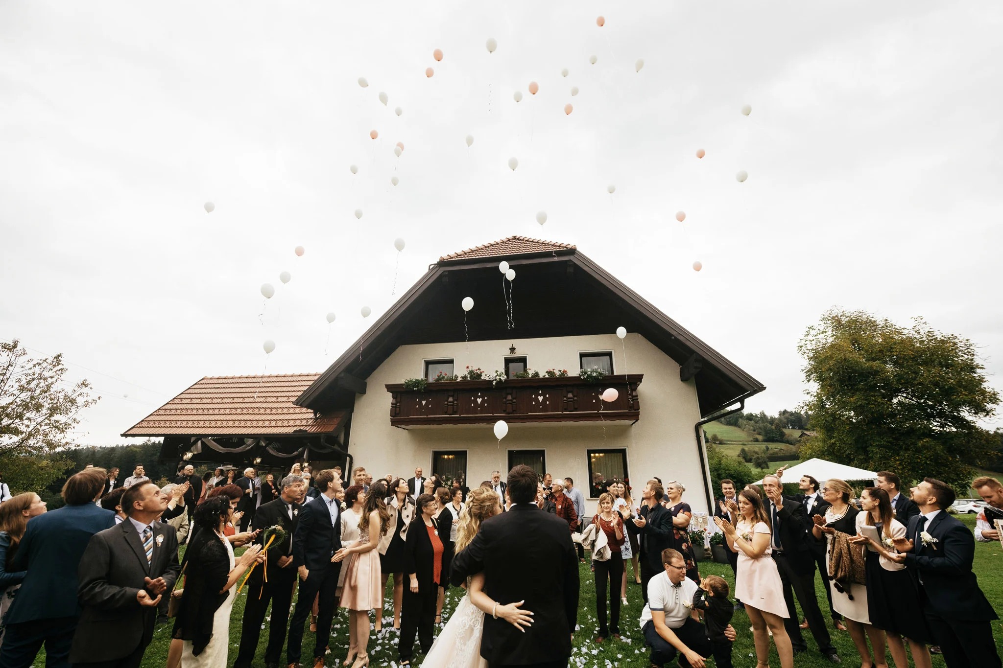 Maja+Klemen 0446.jpg