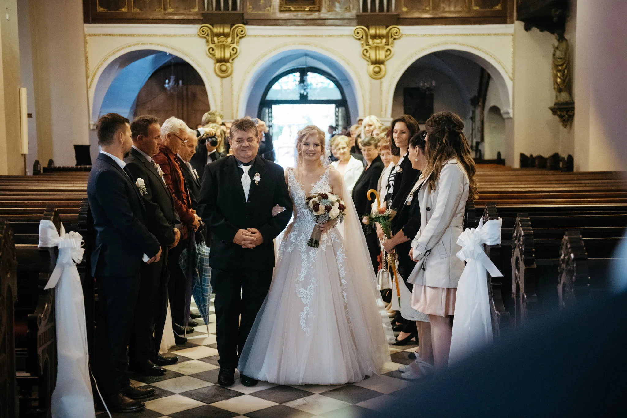 Maja+Klemen 0455.jpg