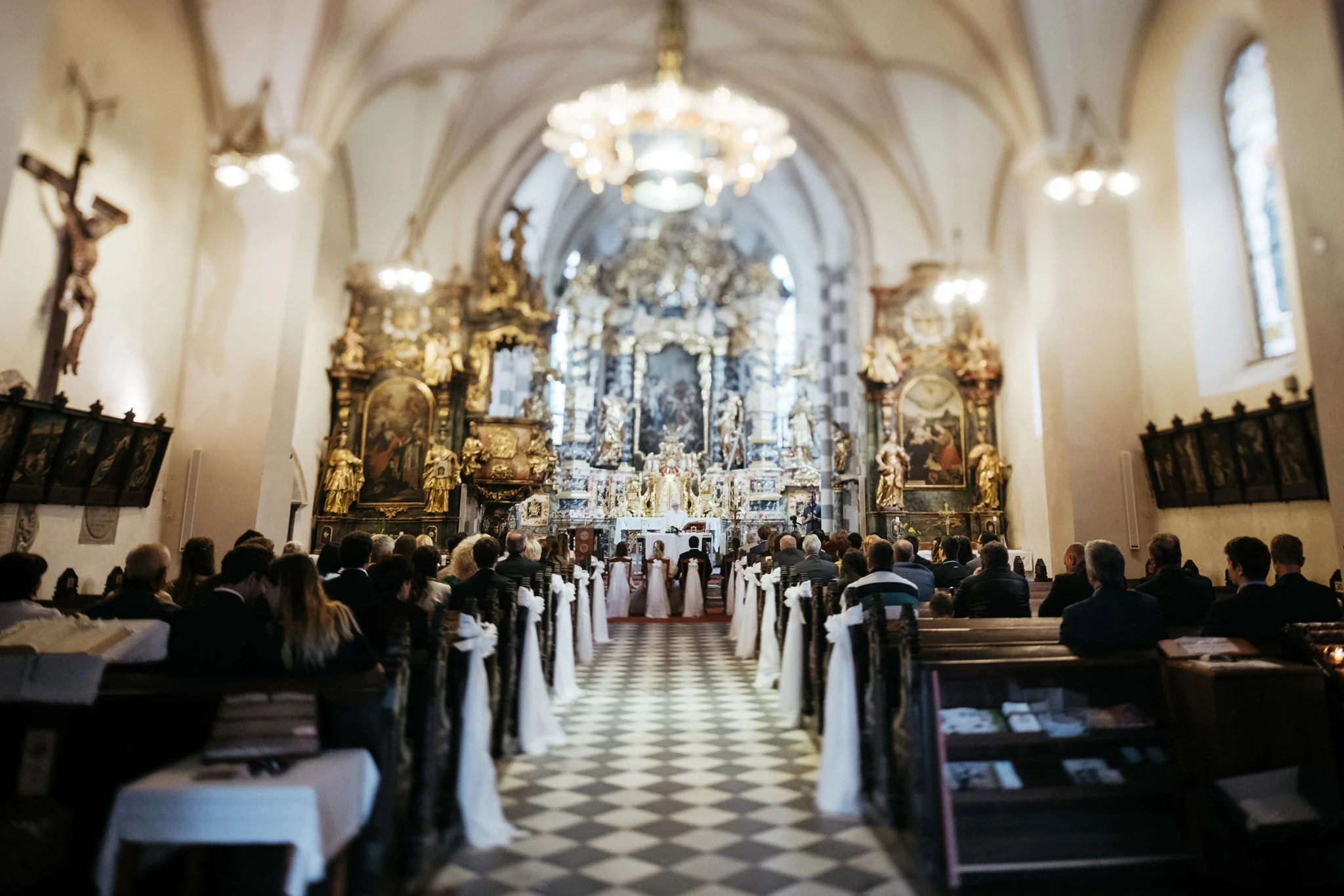 Maja+Klemen 0465.jpg