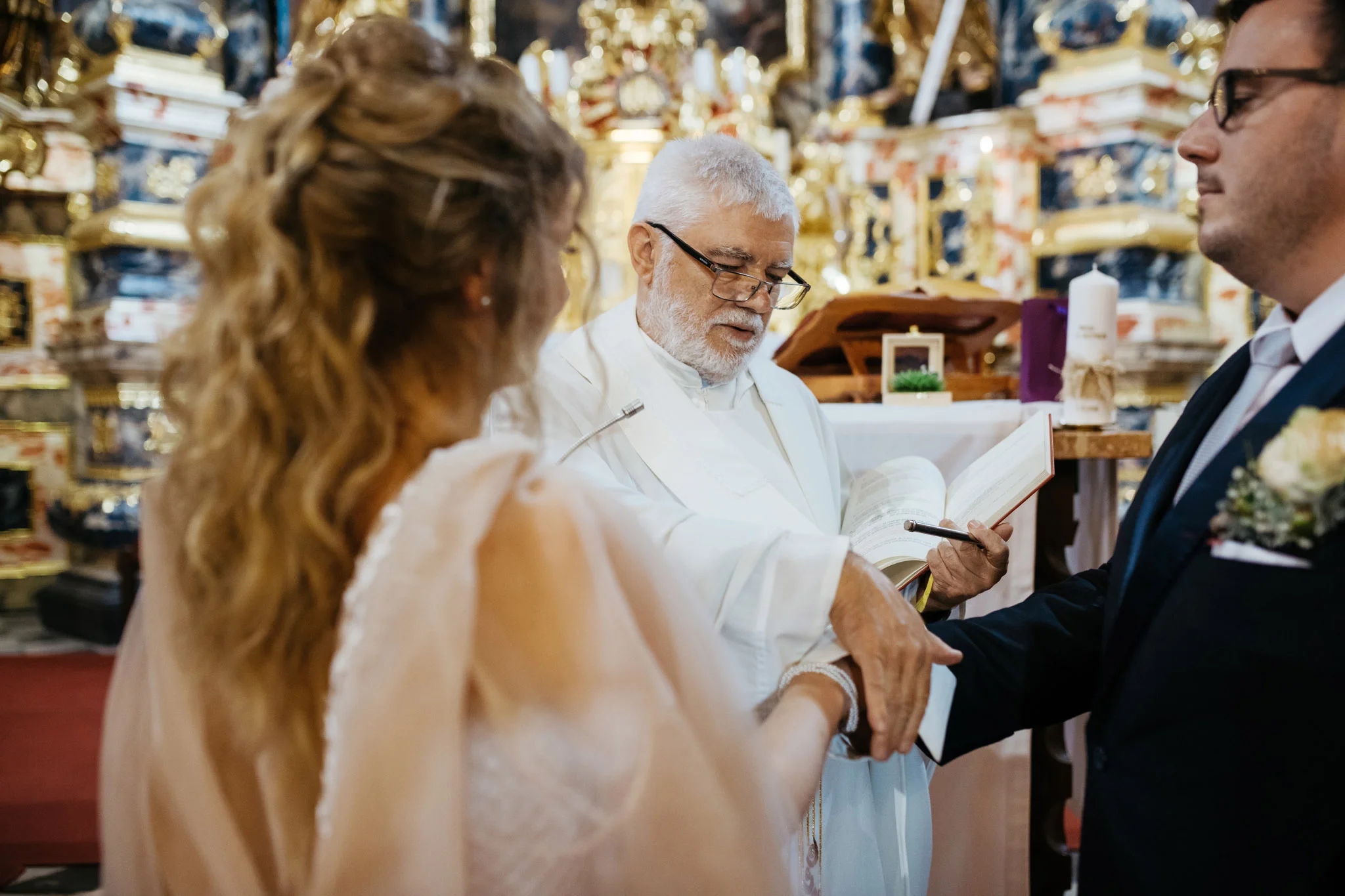 Maja+Klemen 0518.jpg