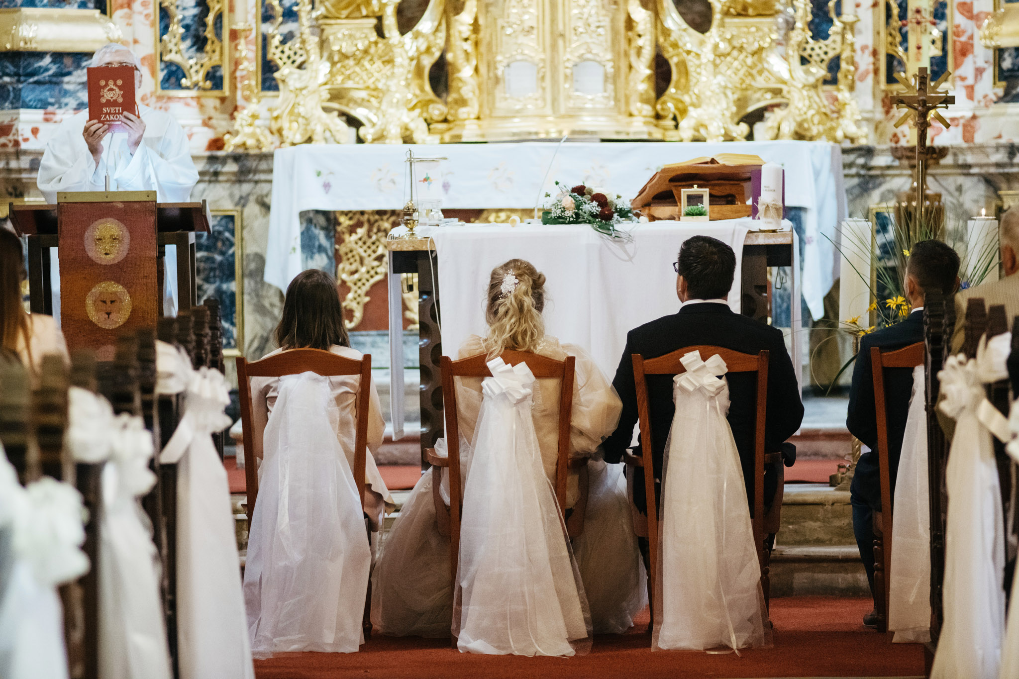 Maja+Klemen 0467.jpg