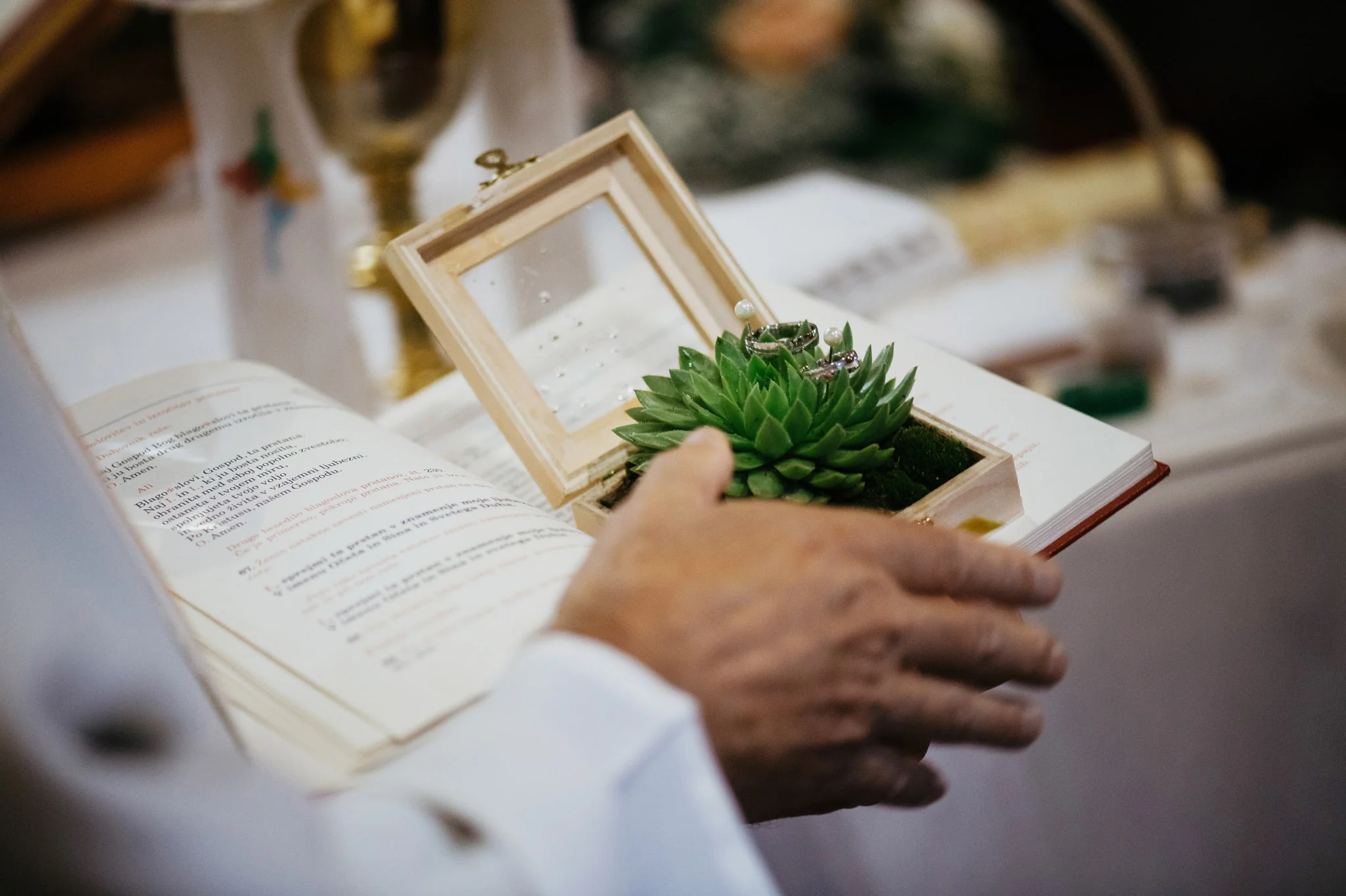 Maja+Klemen 0519.jpg