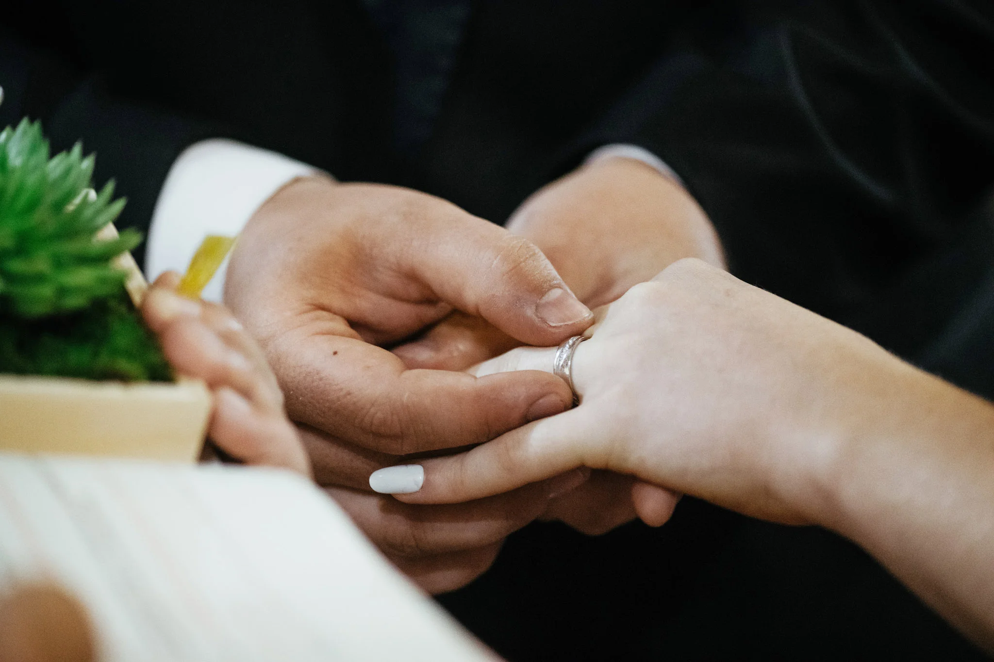 Maja+Klemen 0523.jpg