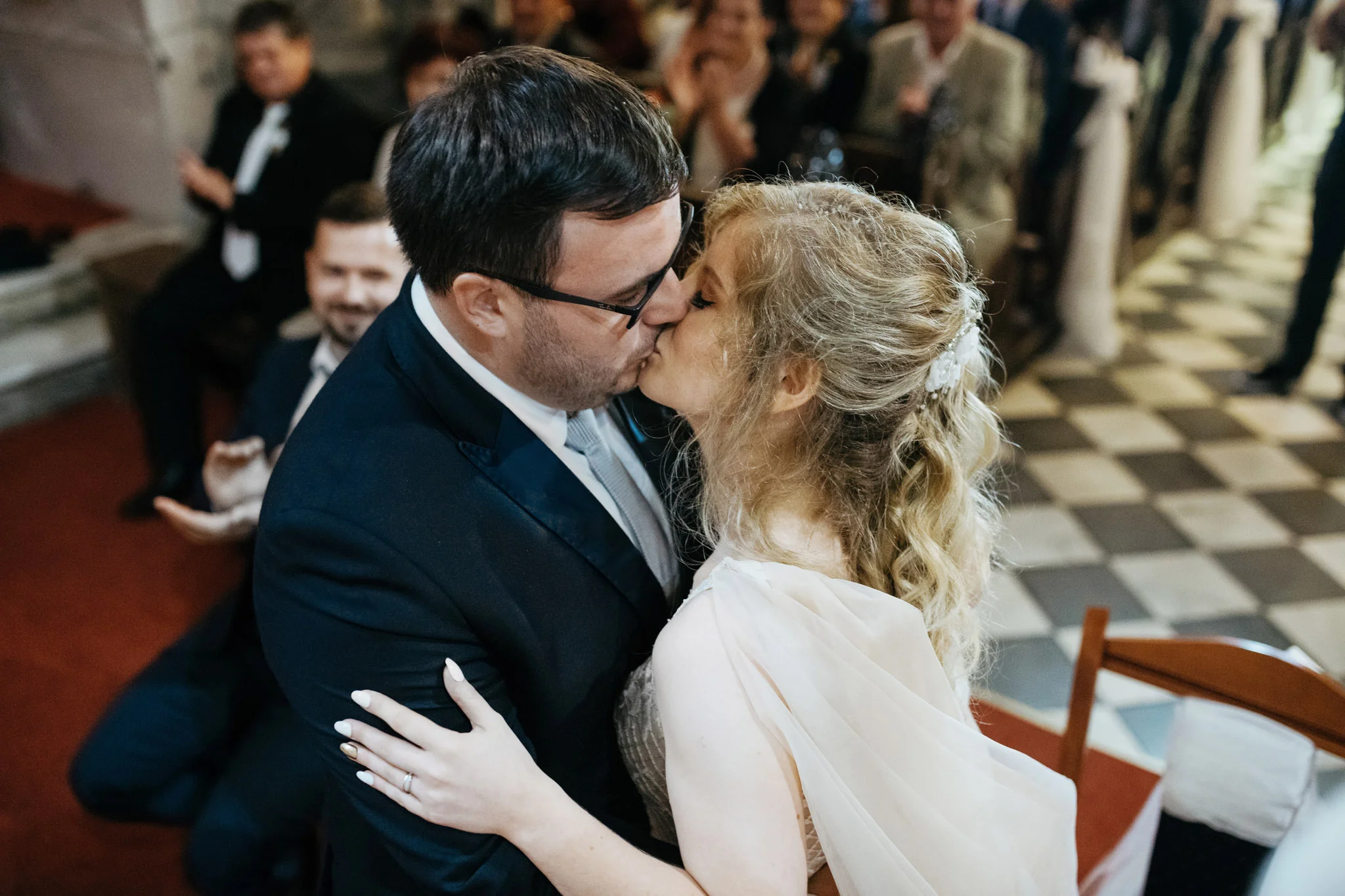 Maja+Klemen 0527.jpg