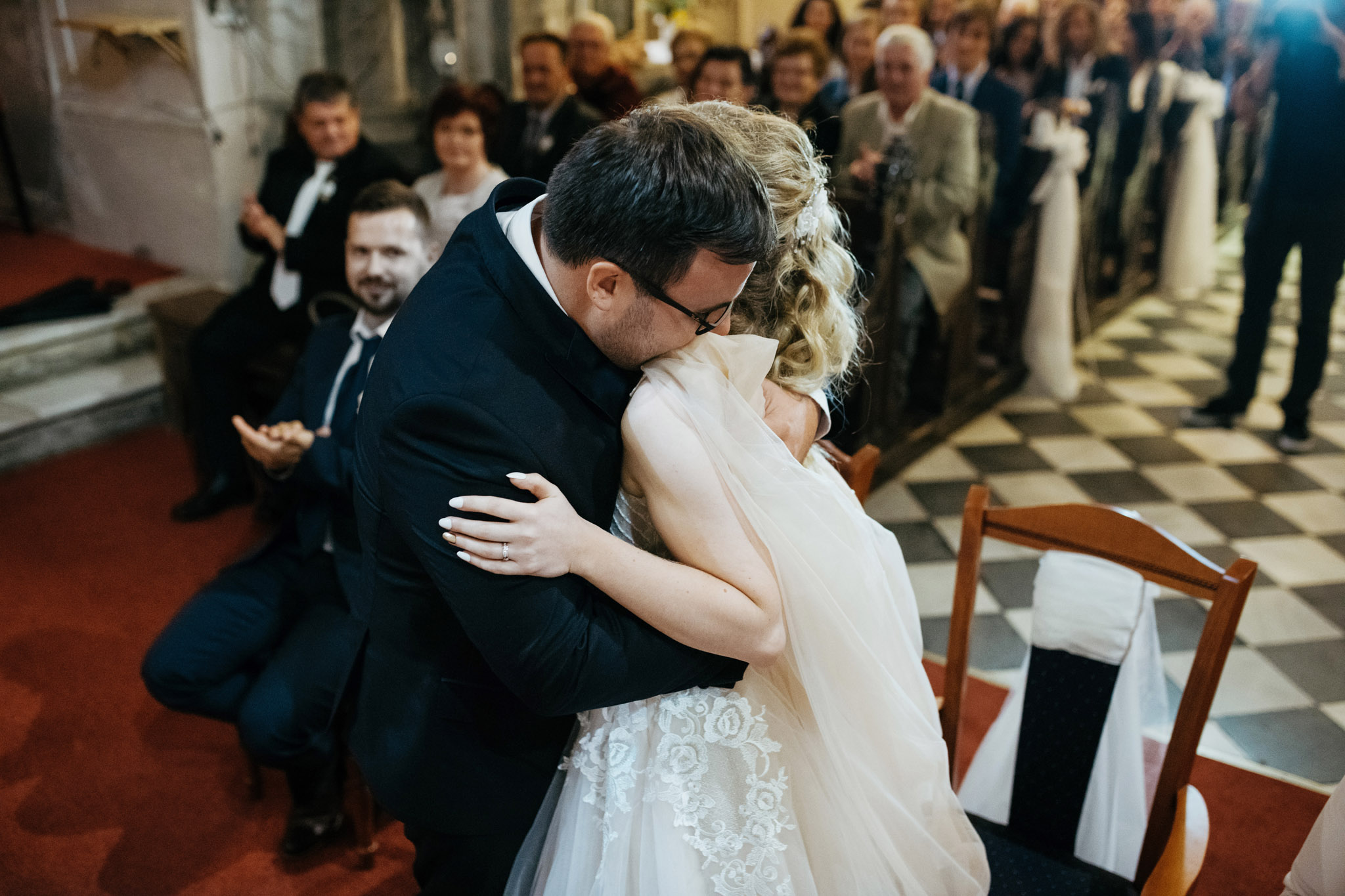 Maja+Klemen 0528.jpg