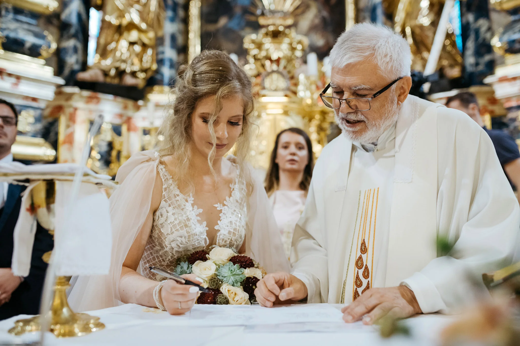 Maja+Klemen 0558.jpg