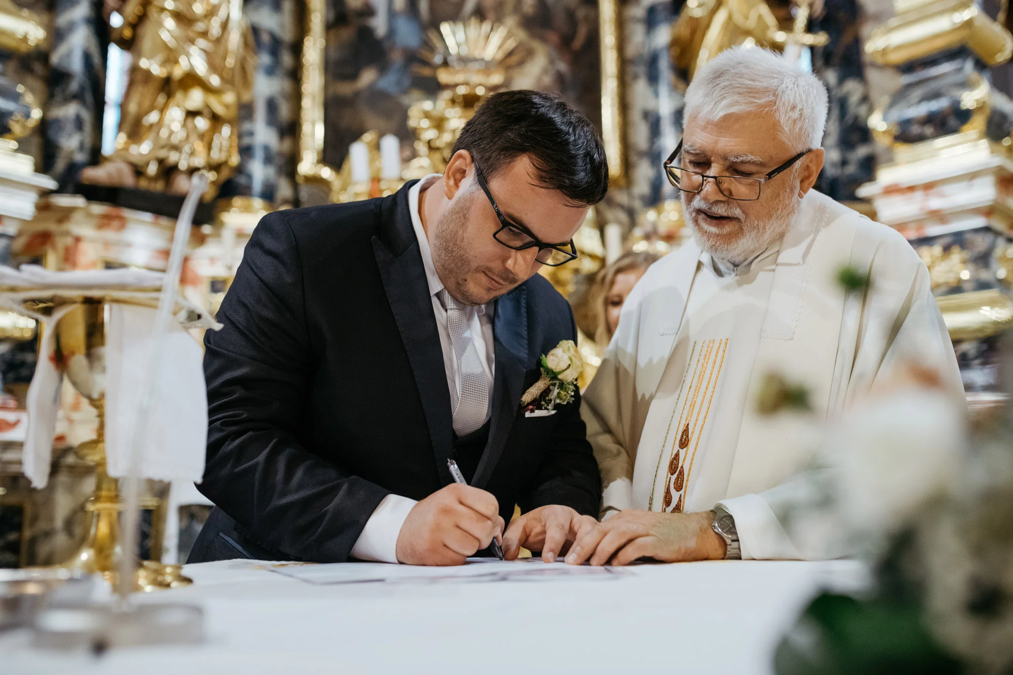 Maja+Klemen 0562.jpg