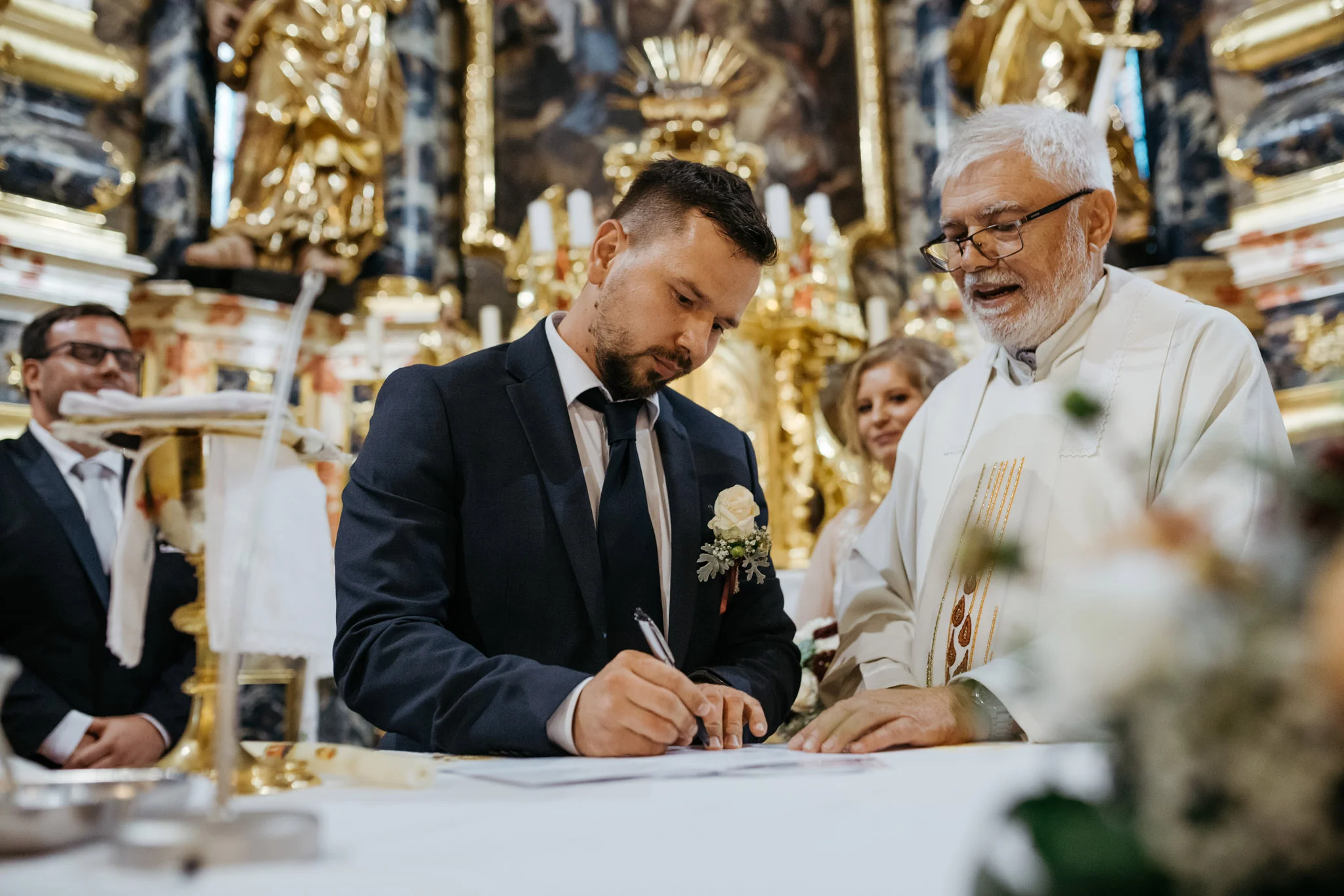 Maja+Klemen 0563.jpg