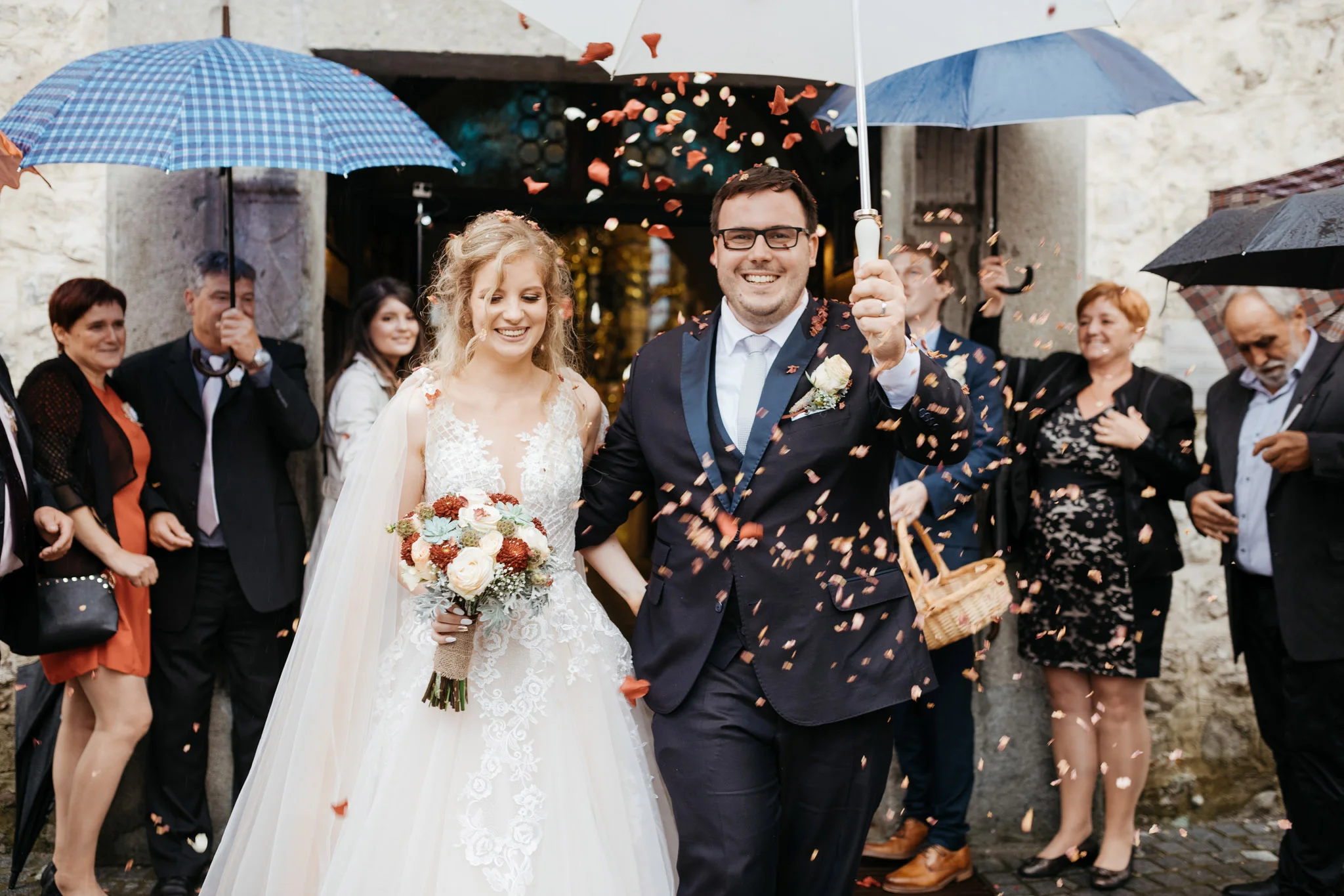 Maja+Klemen 0567.jpg